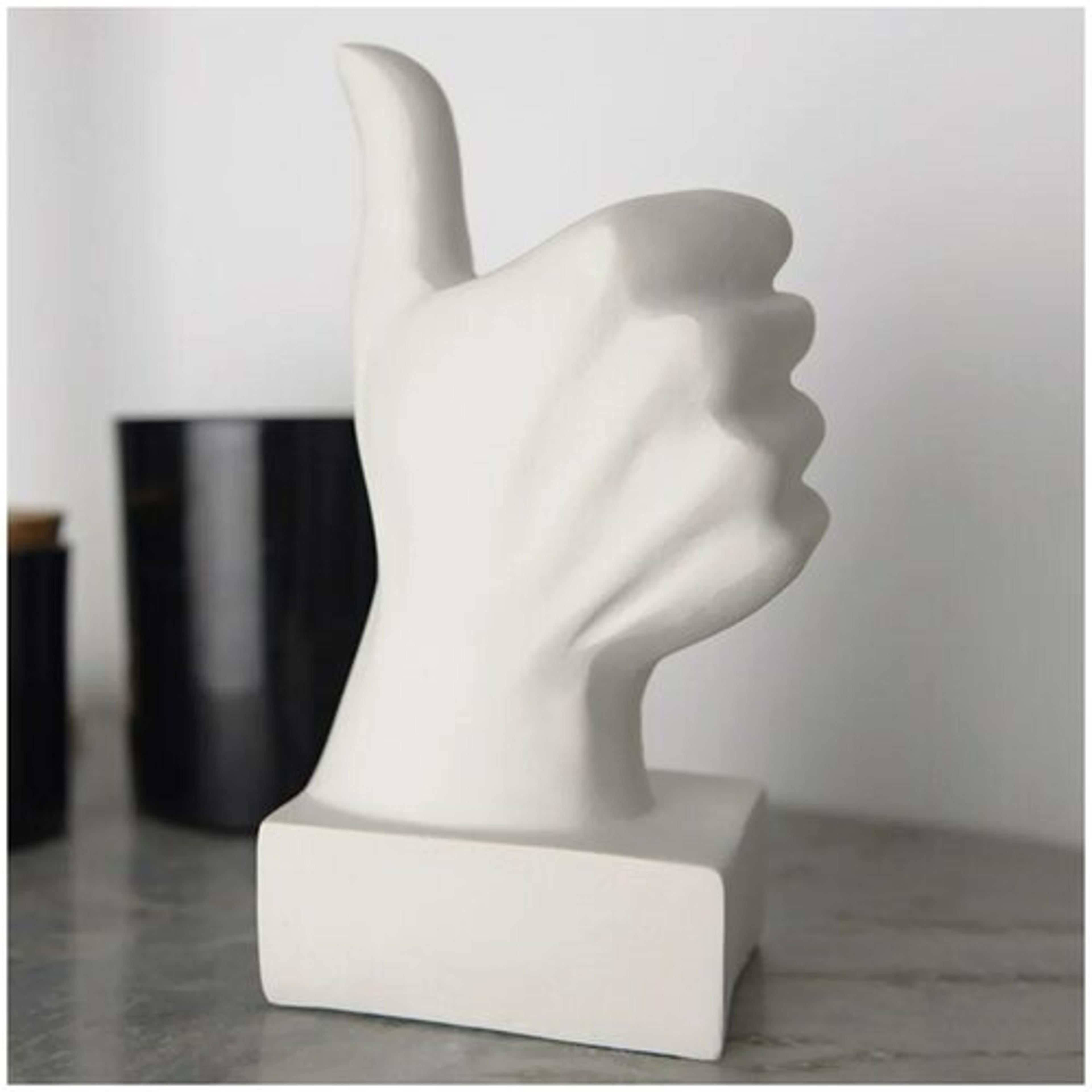 Shop cover image