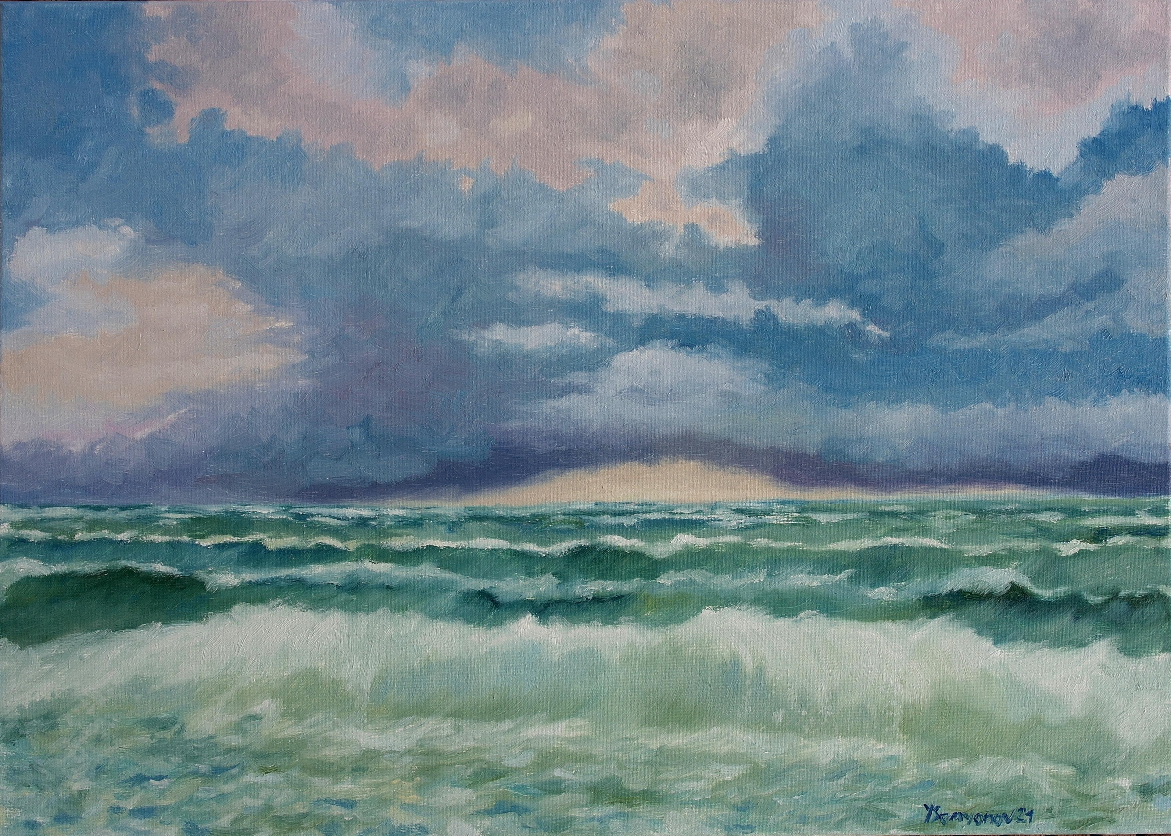Shop cover image