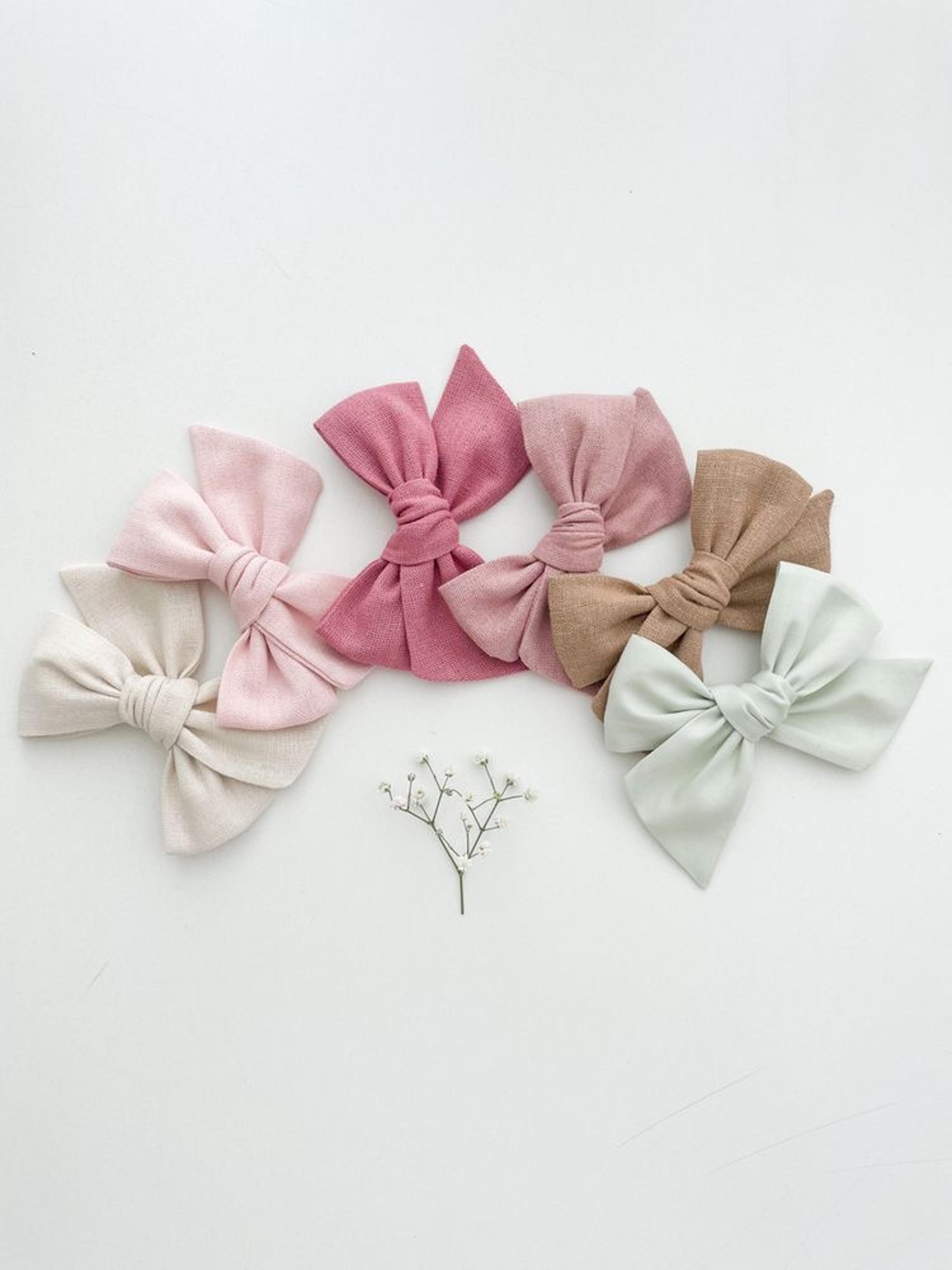 Shop cover image
