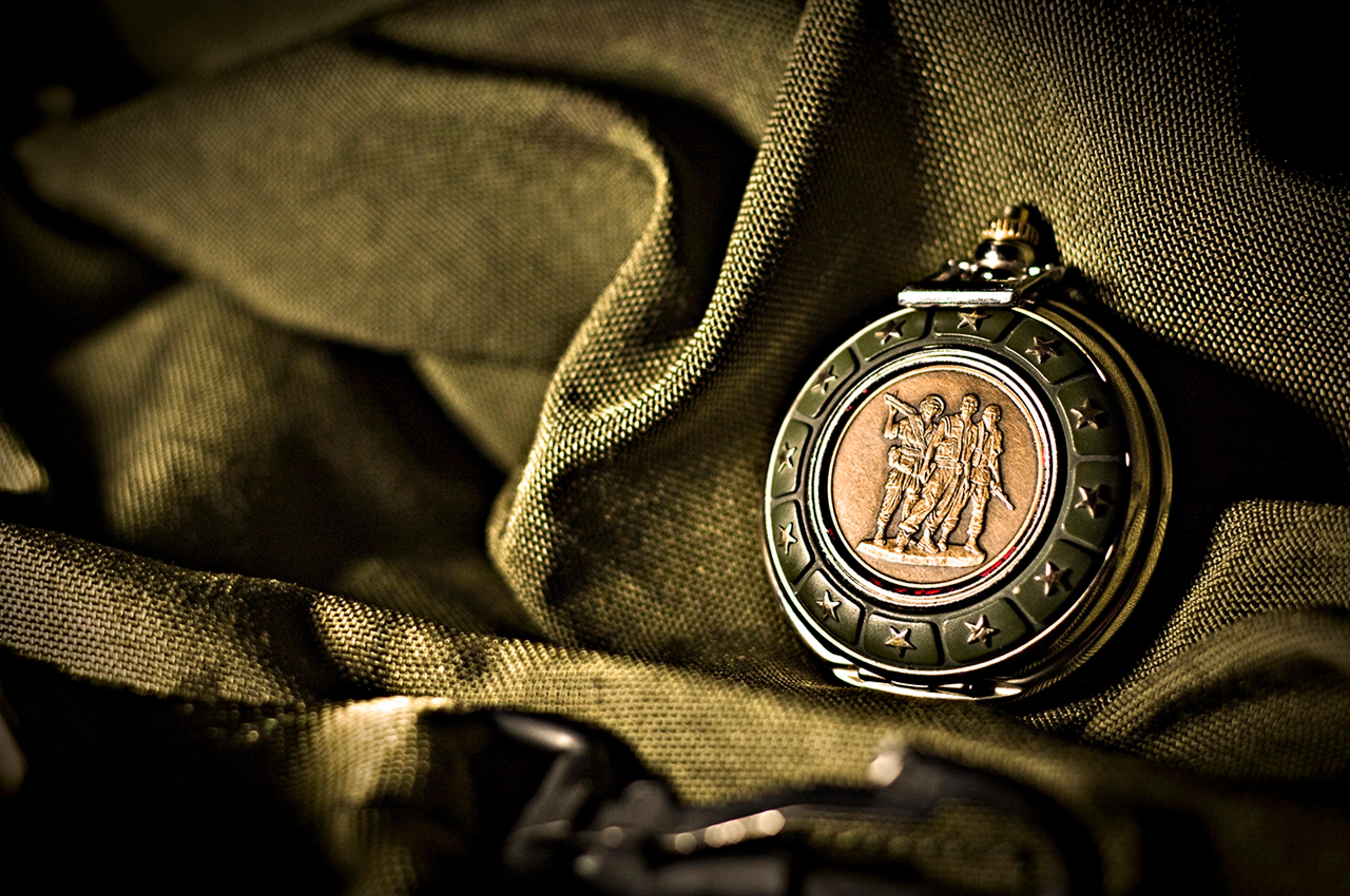 Shop cover image