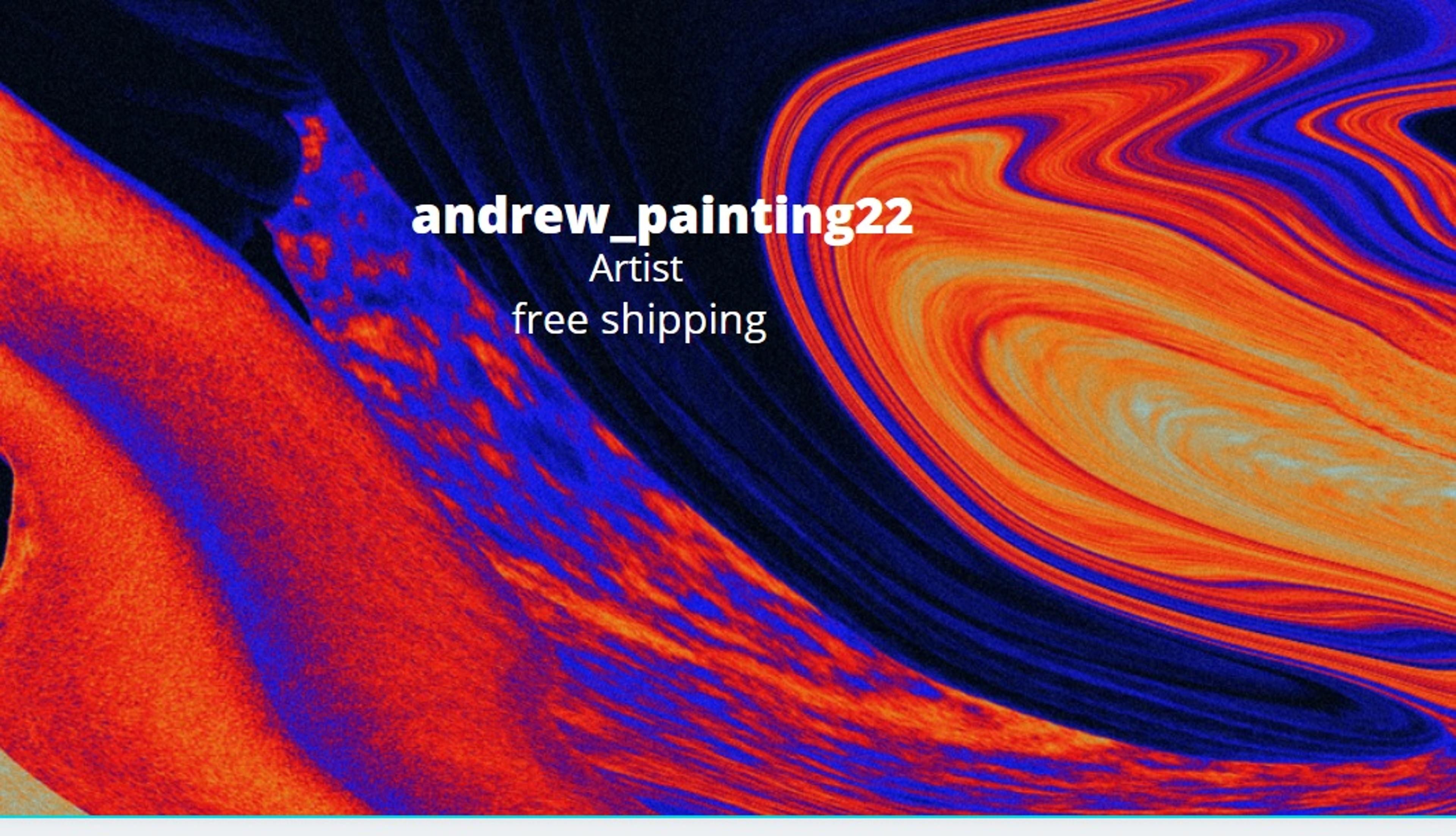 Shop cover image