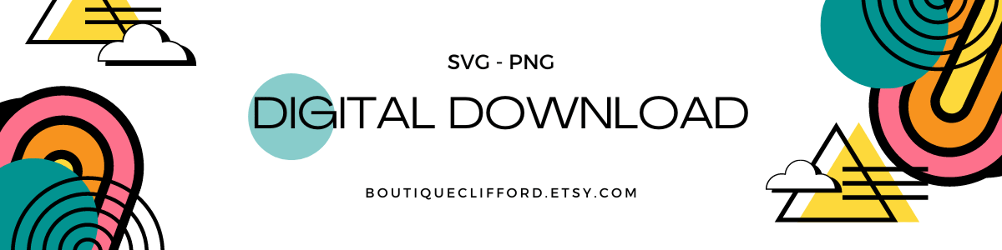 Shop cover image