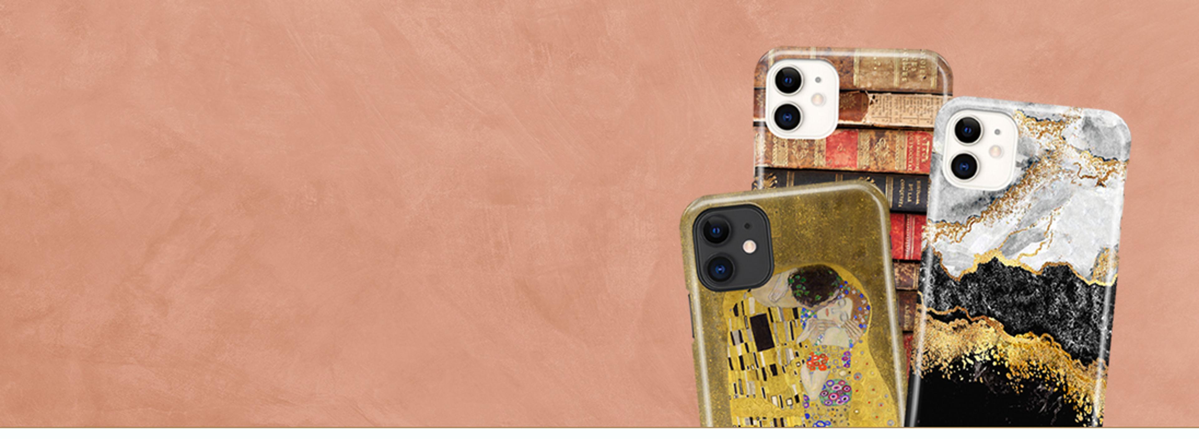 Shop cover image