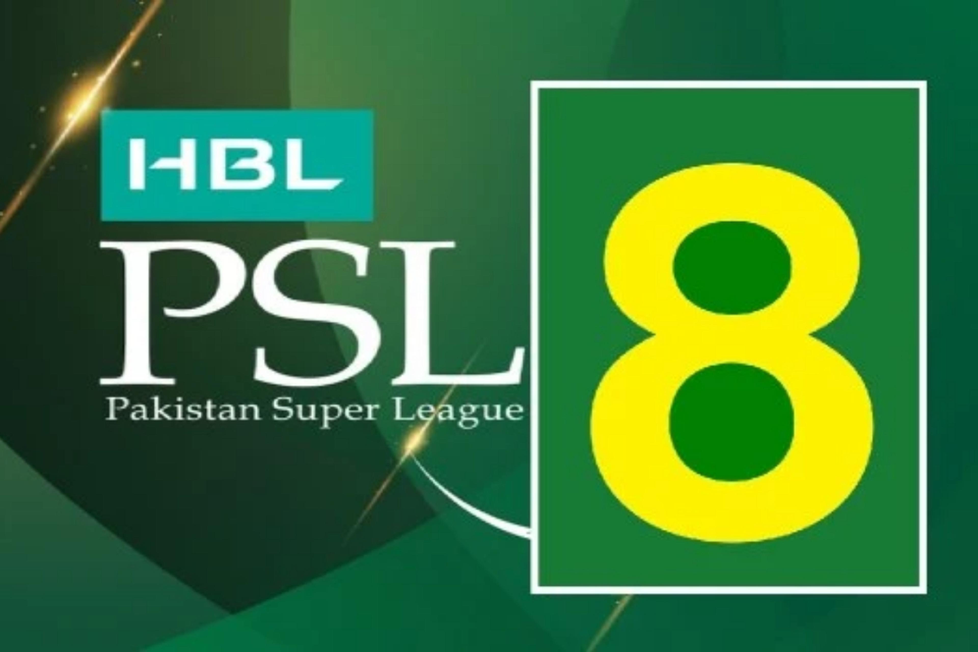 Shop cover image