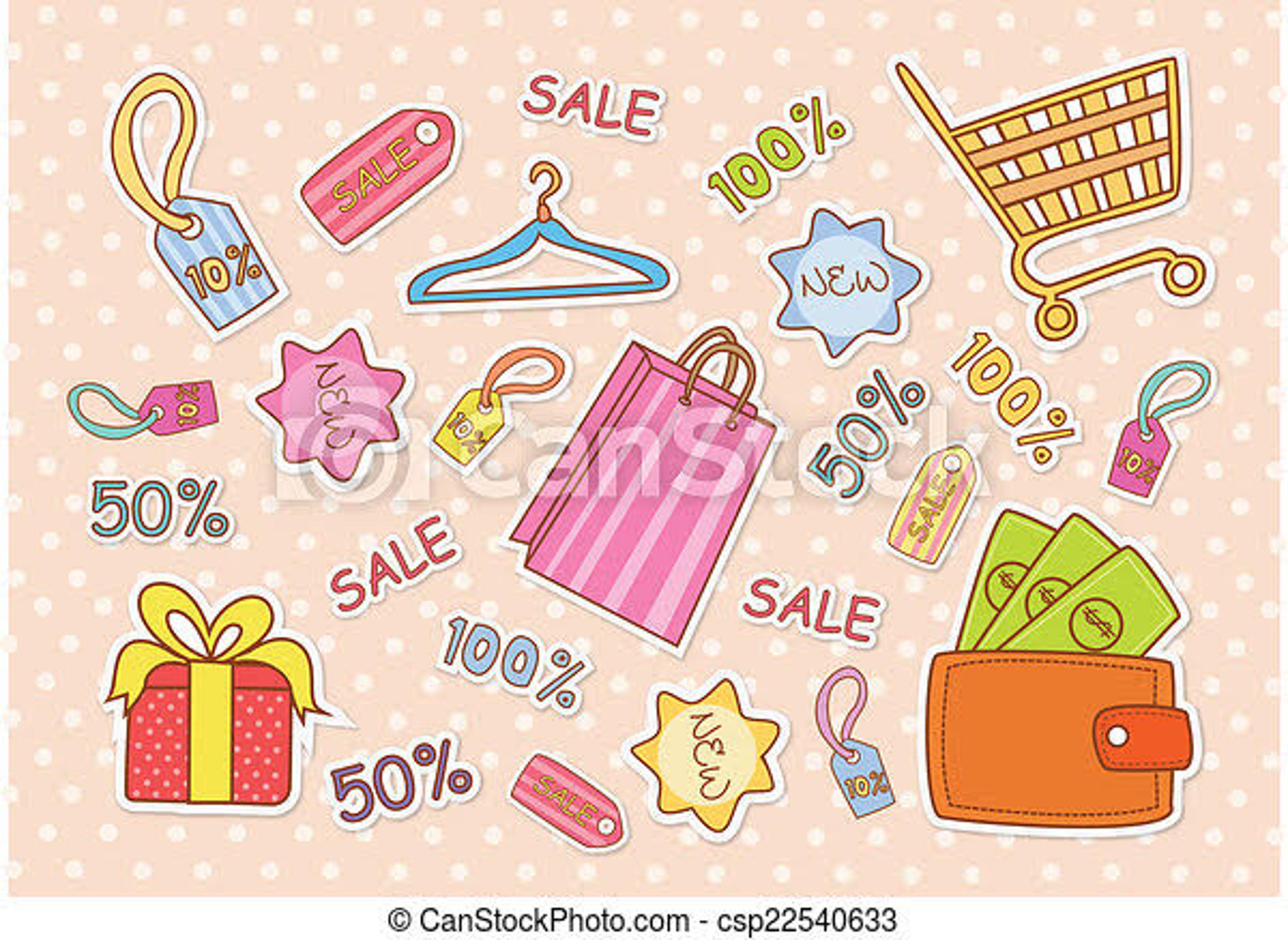 Shop cover image