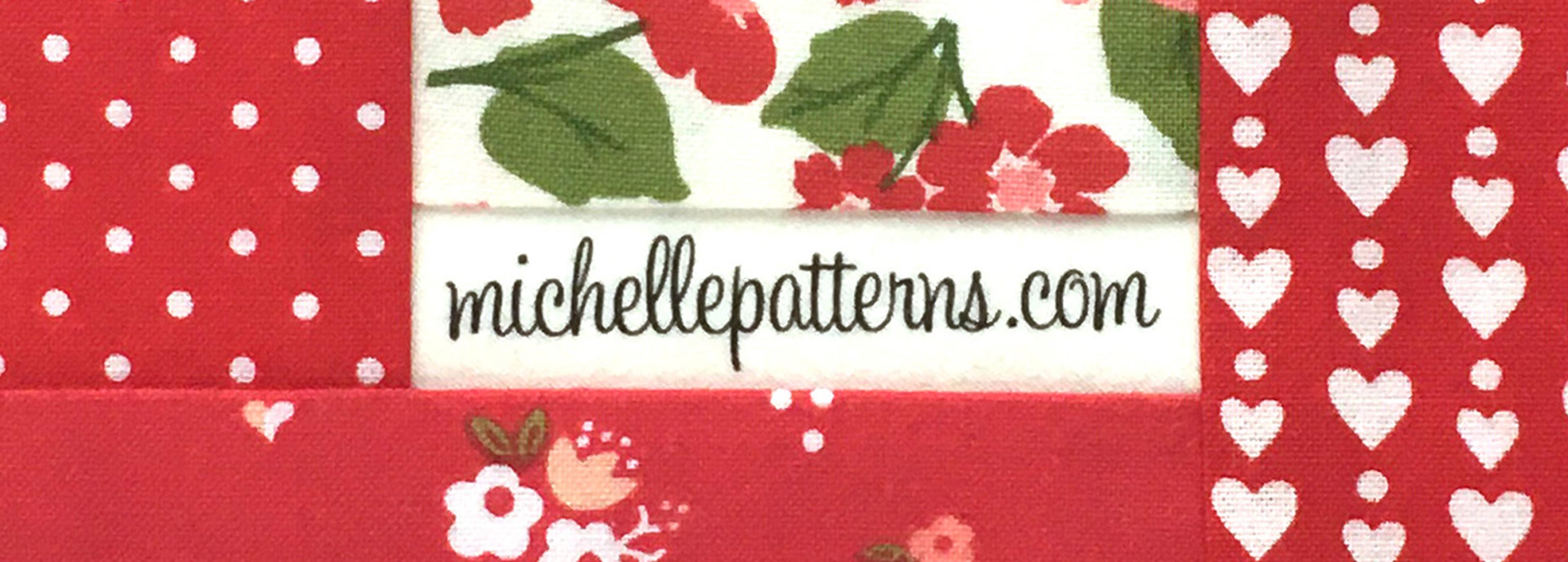 Shop cover image