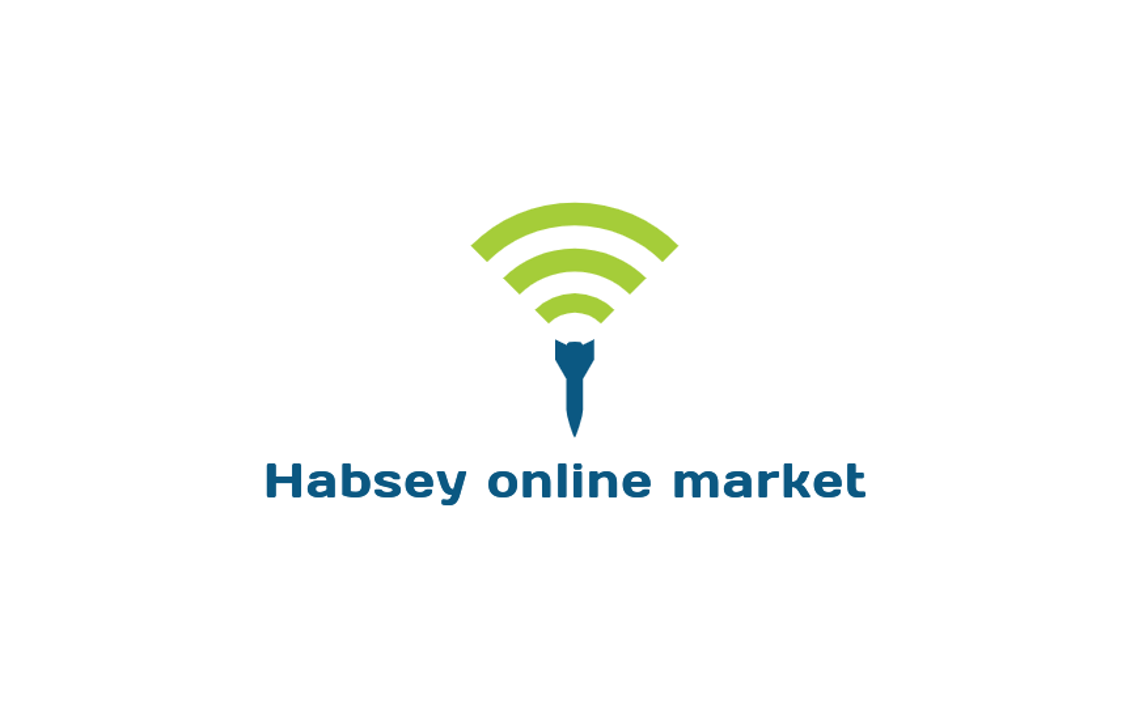 Shop cover image