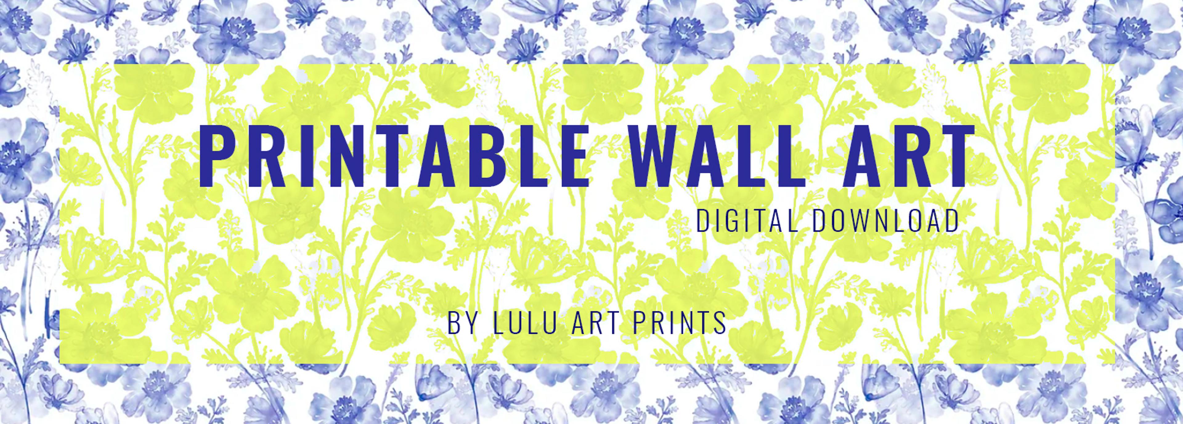 Shop cover image
