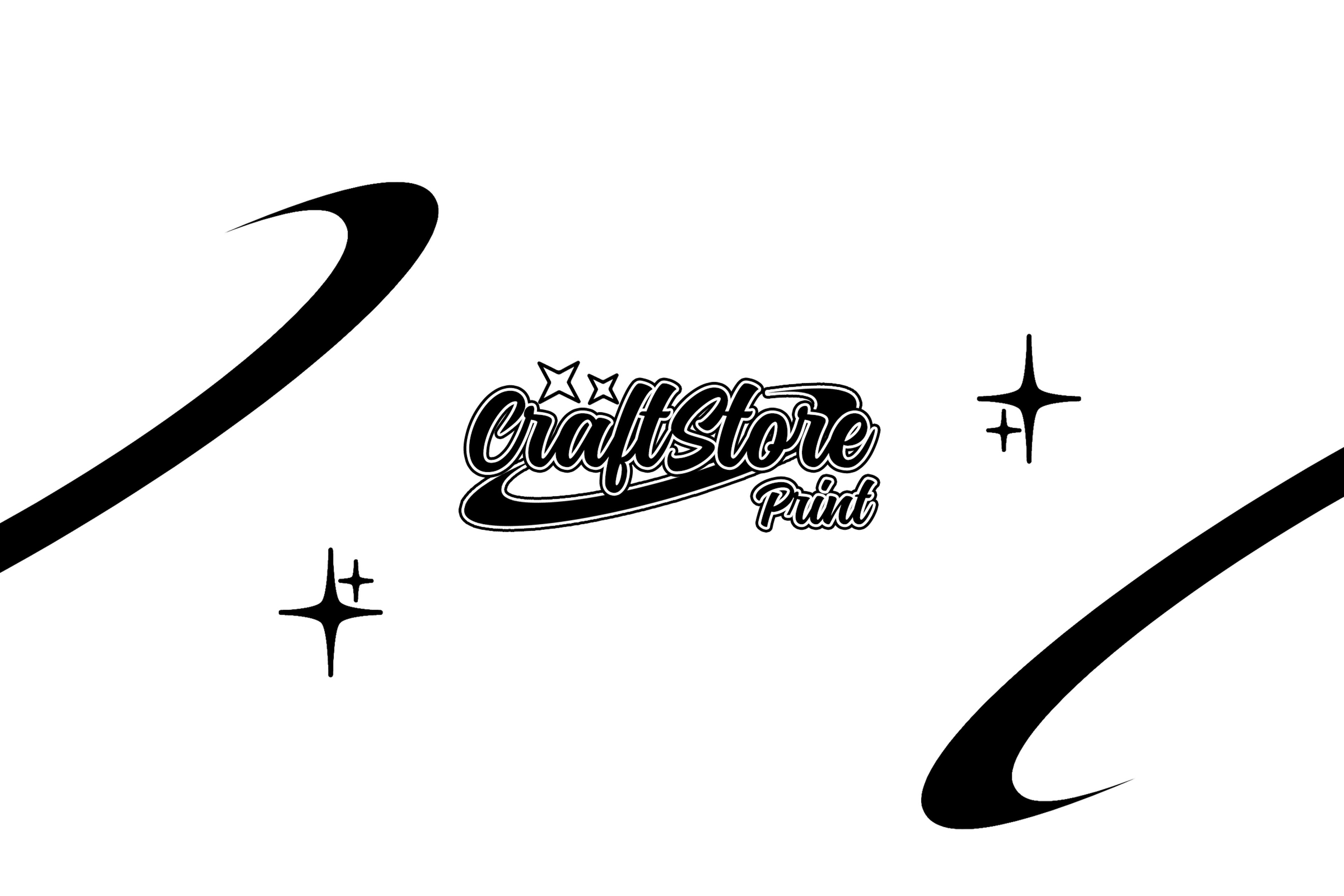 Shop cover image