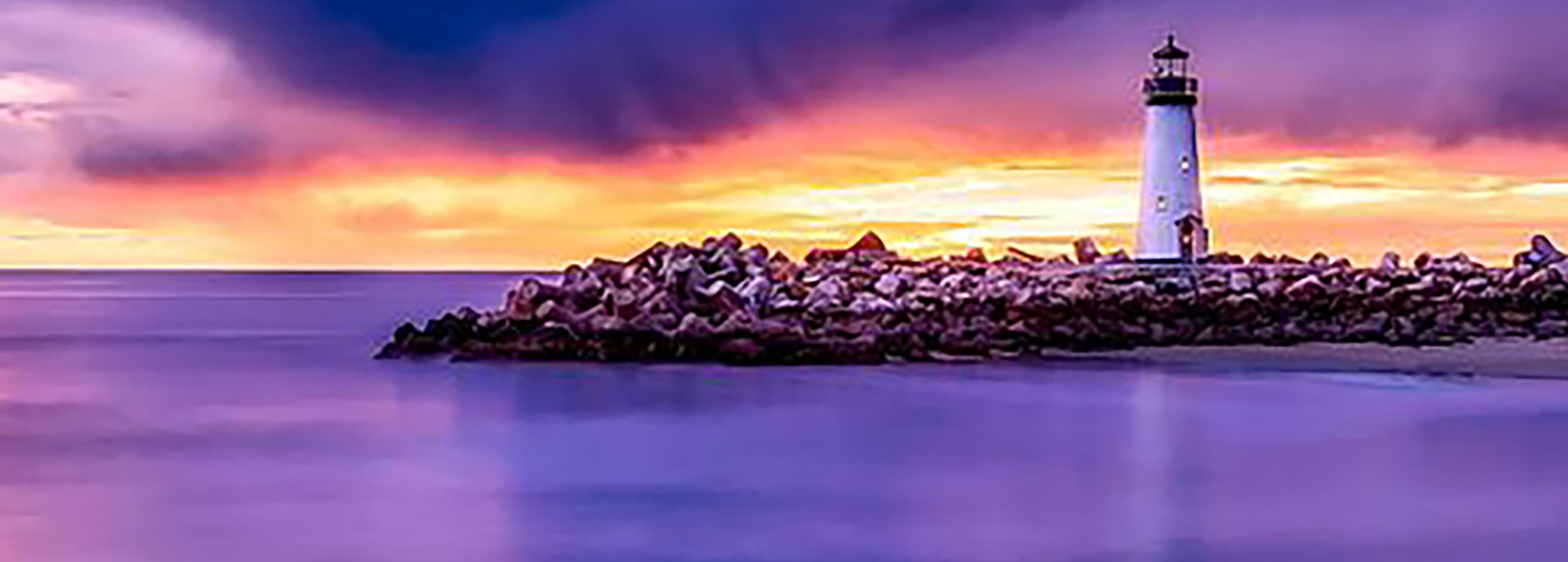 Shop cover image