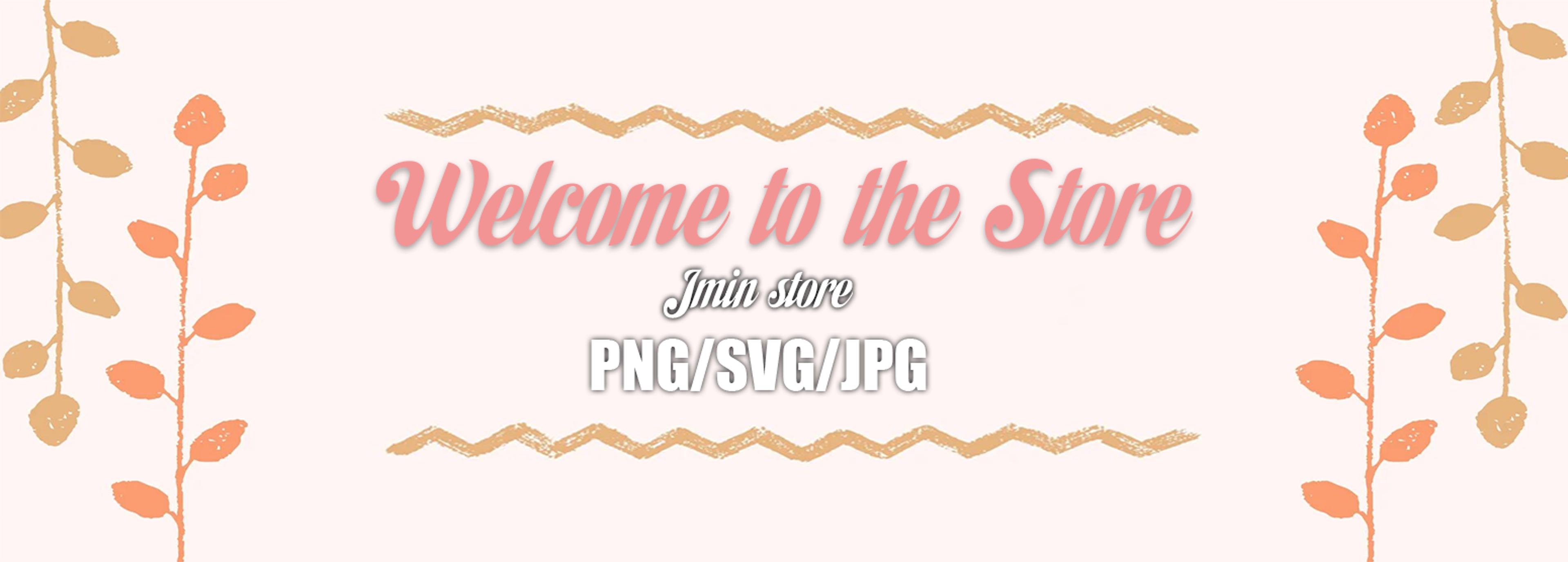 Shop cover image