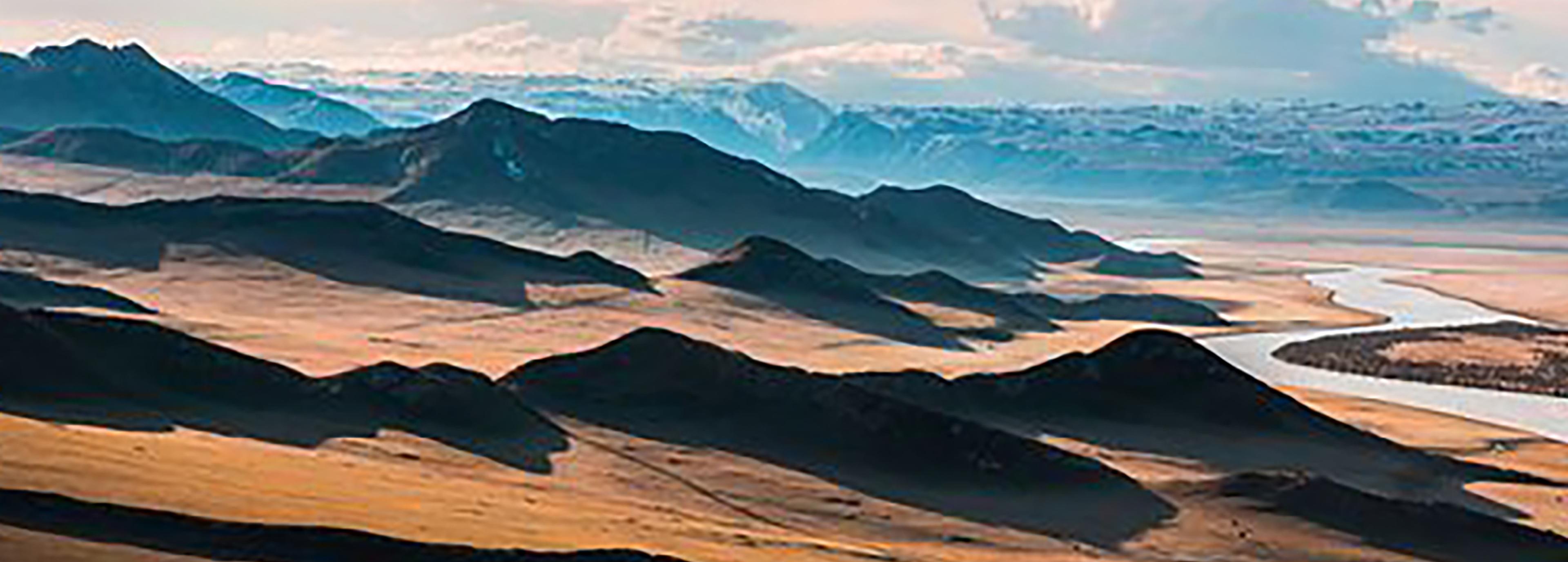 Shop cover image