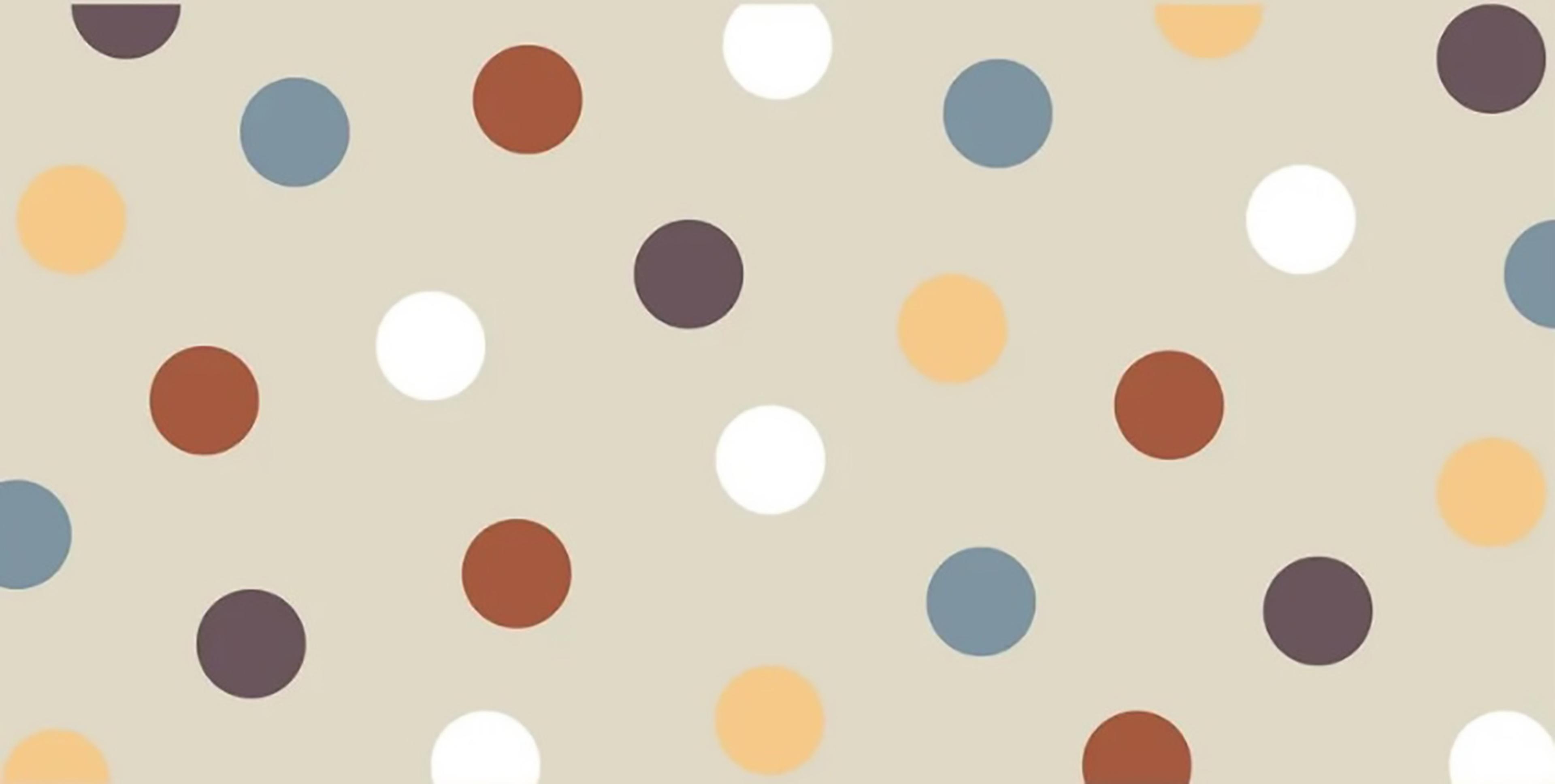 Shop cover image