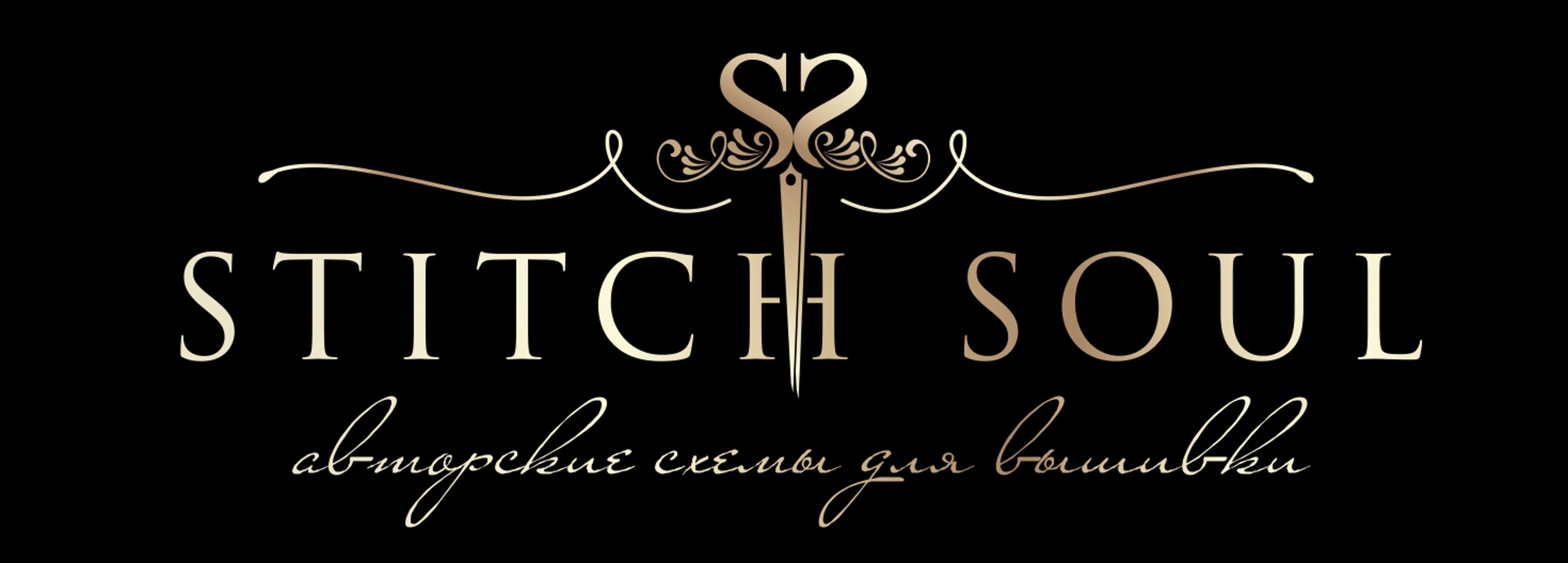 Shop cover image