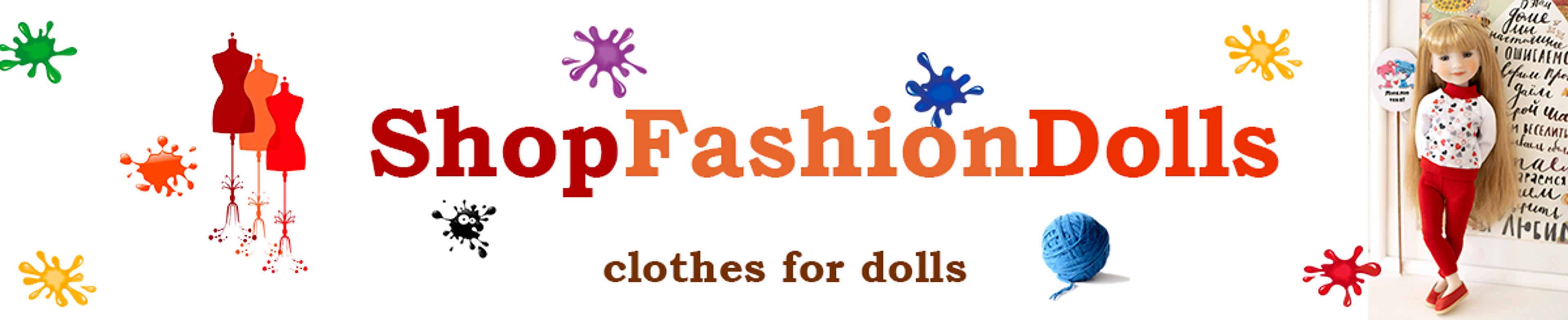 Shop cover image