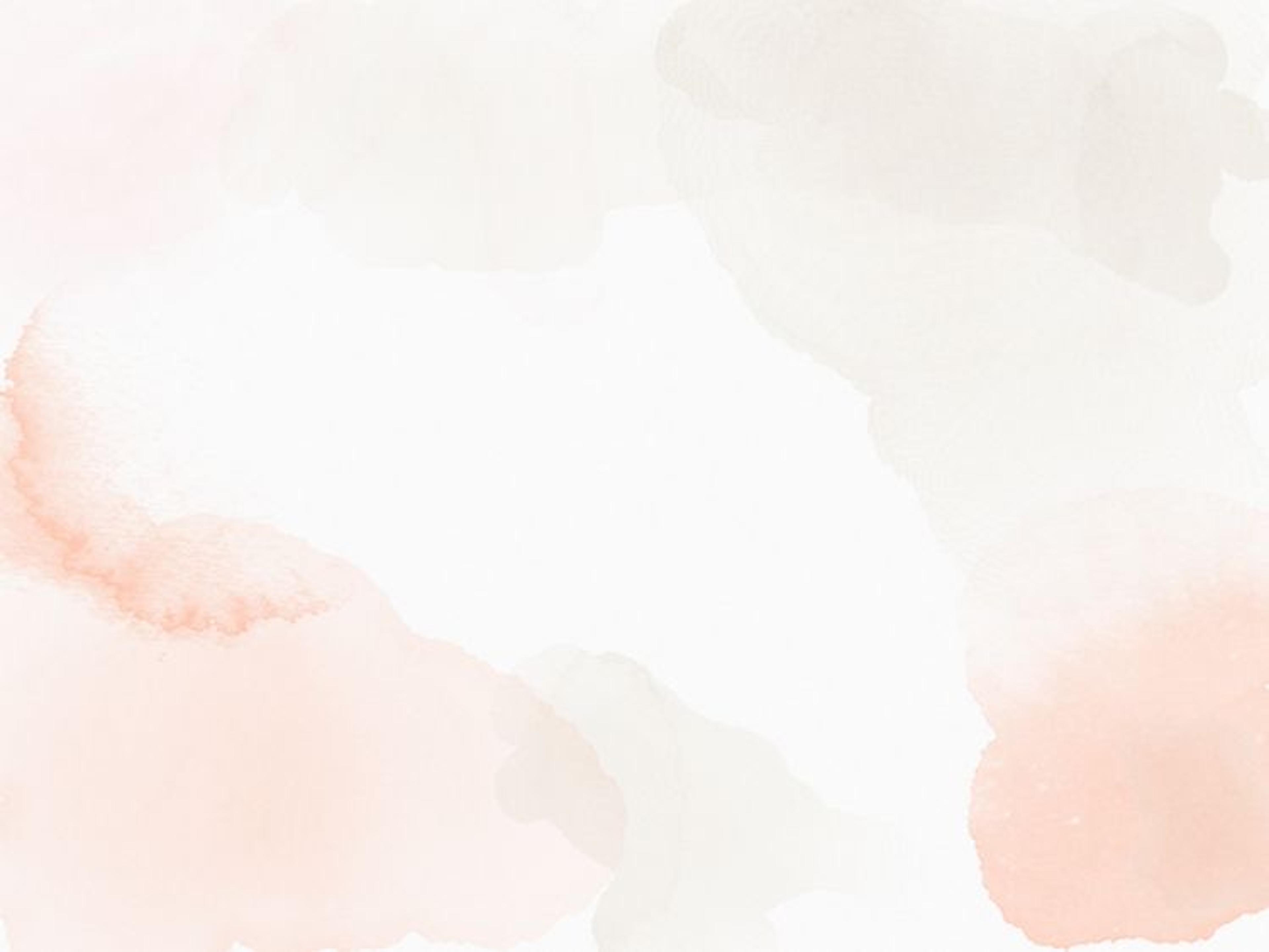 Shop cover image
