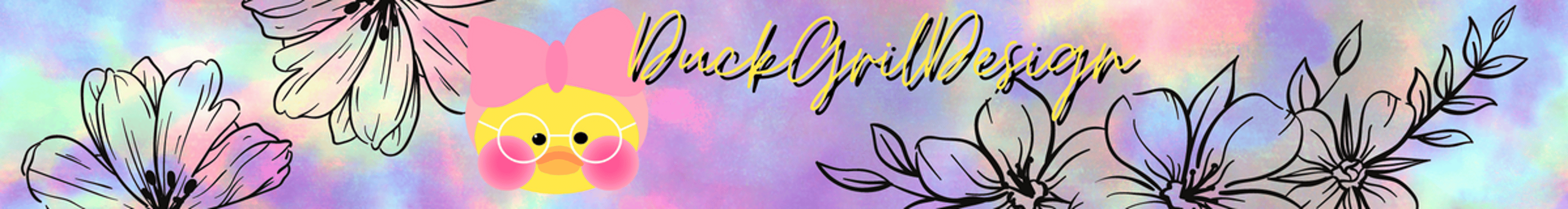 Shop cover image
