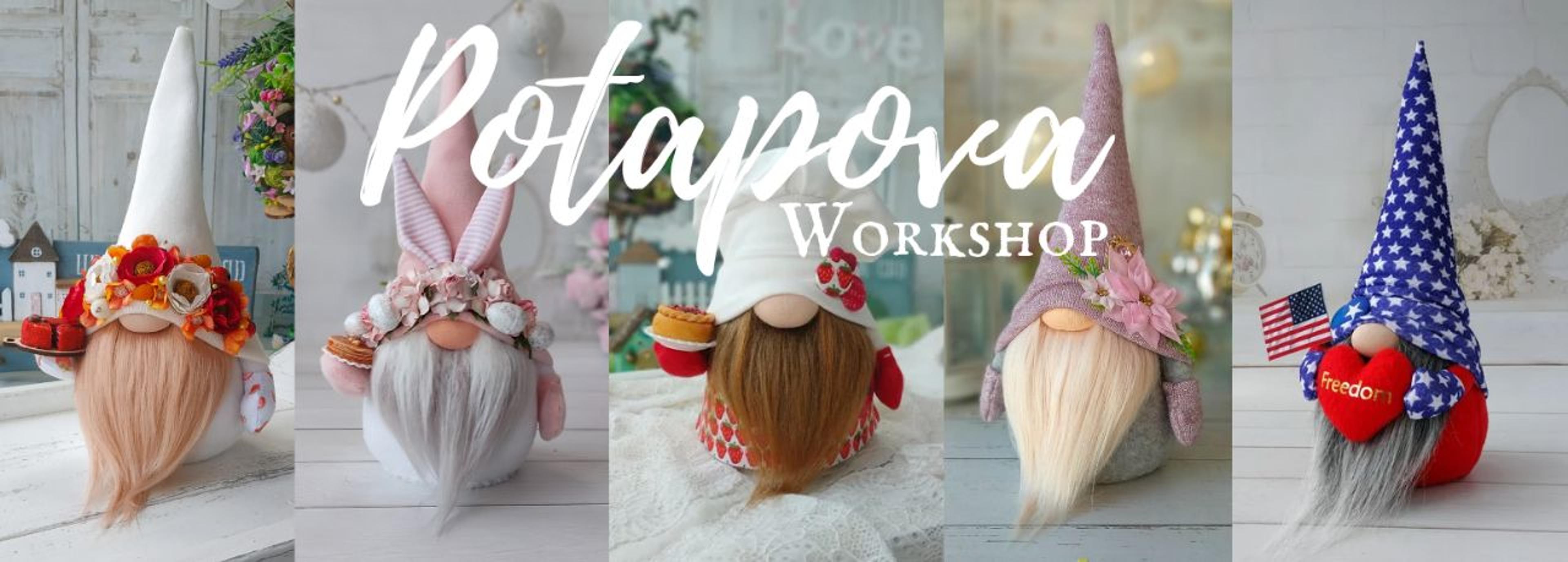 Shop cover image