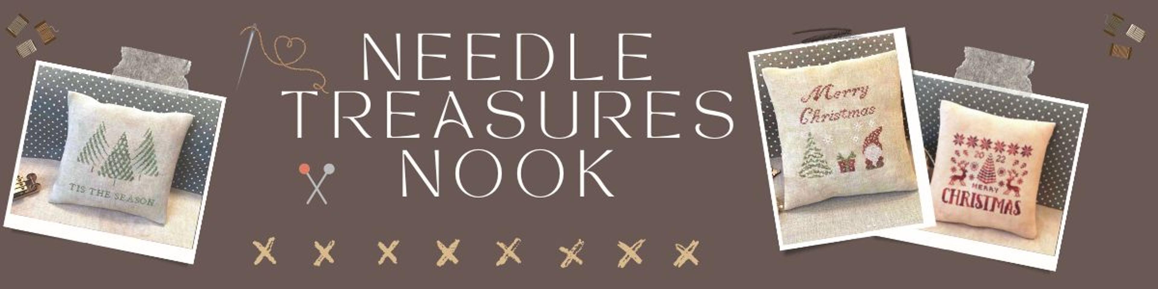 Shop cover image