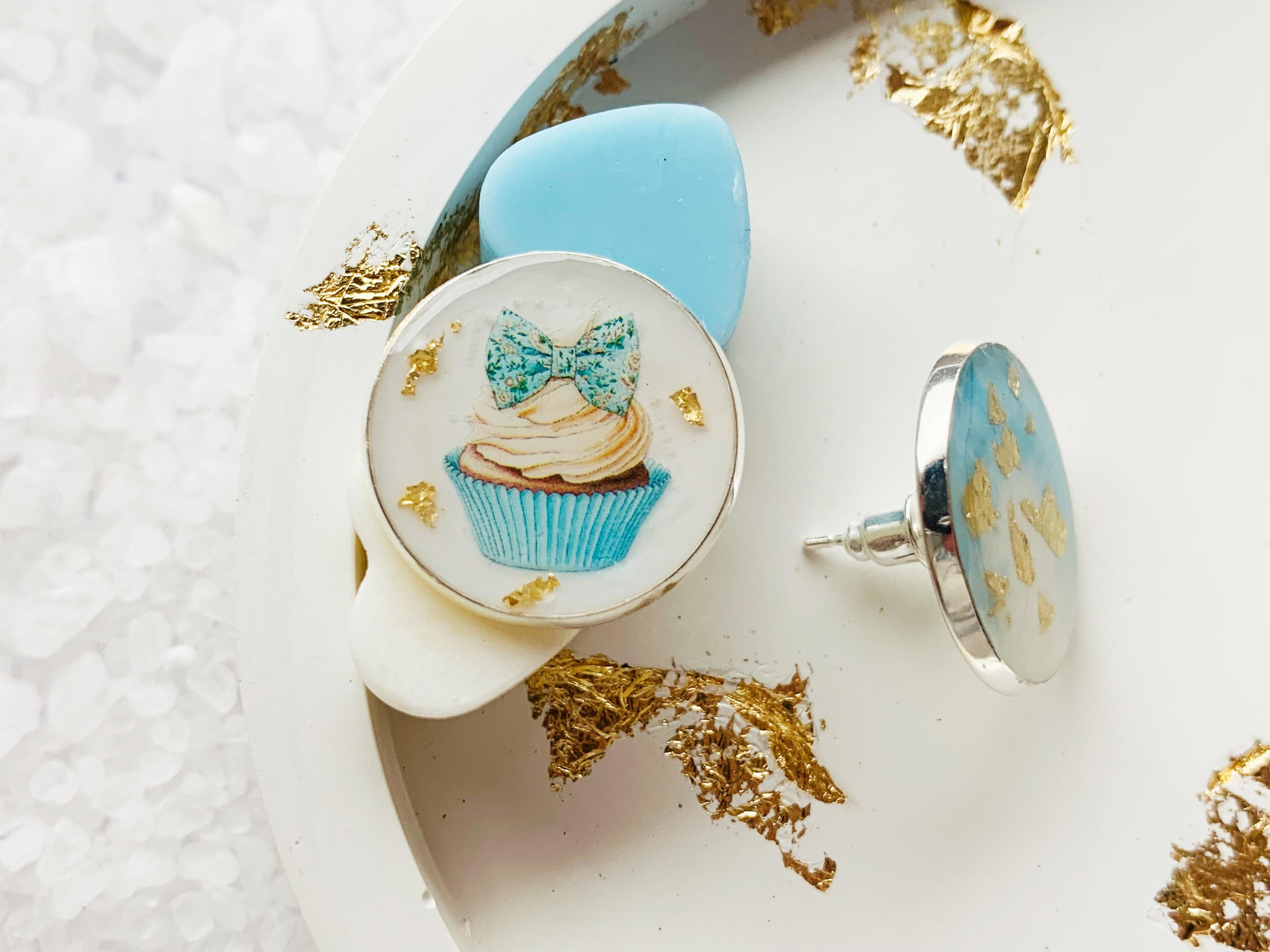 Shop cover image