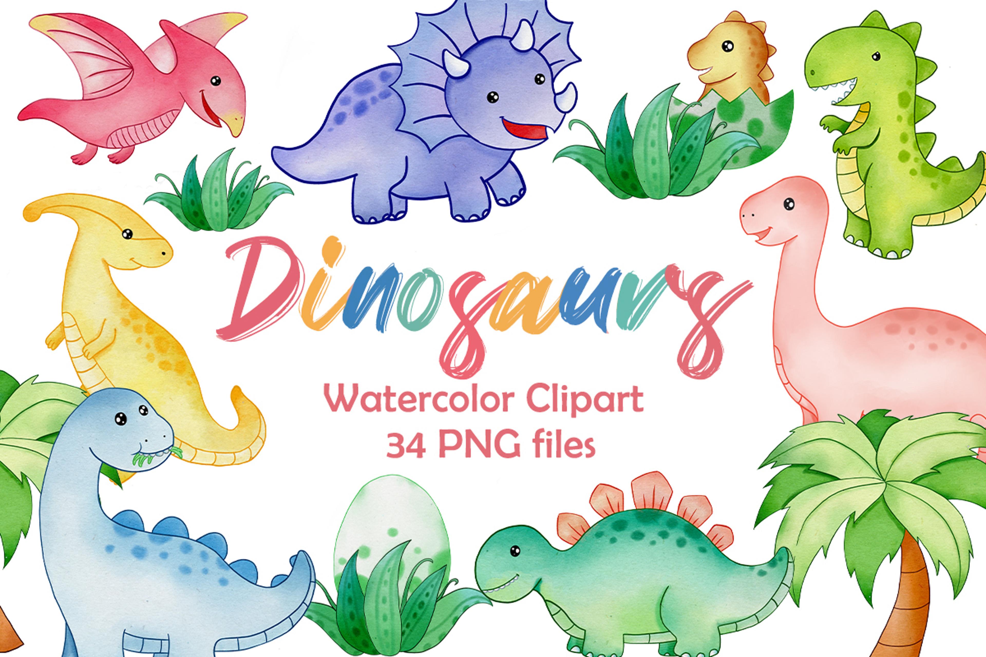 Shop cover image