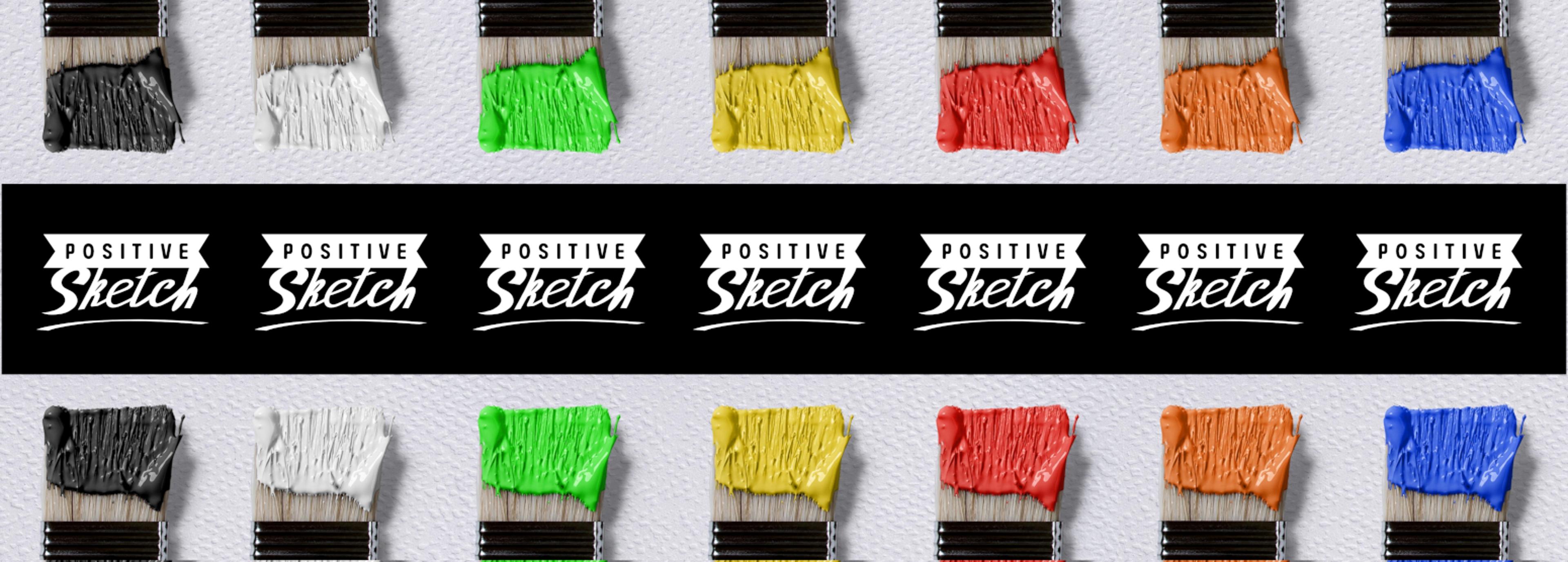 Shop cover image
