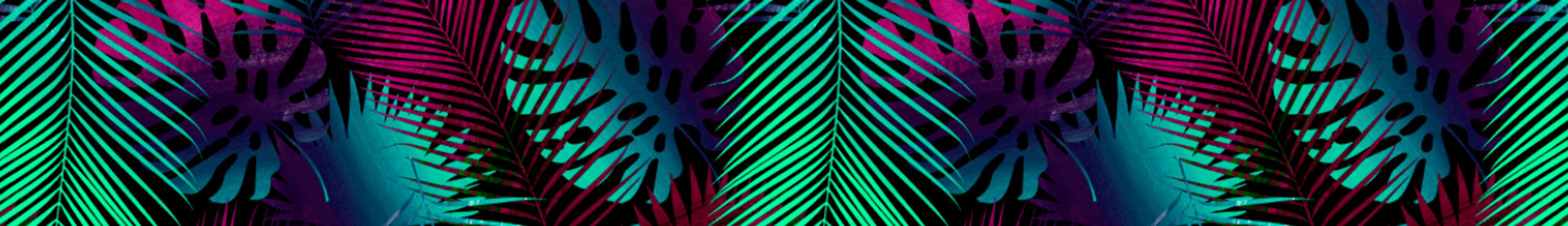Shop cover image
