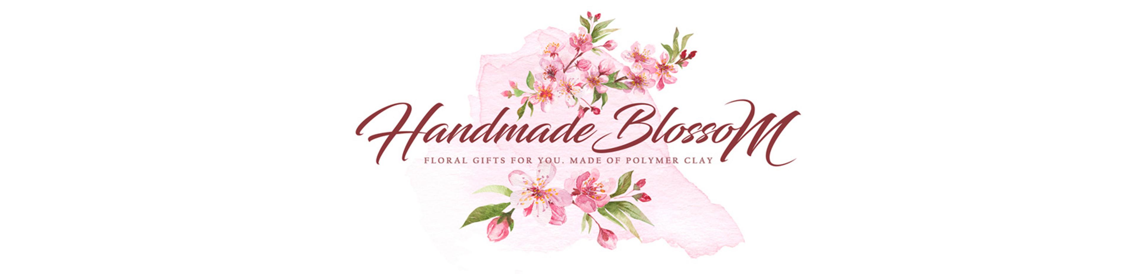 Shop cover image