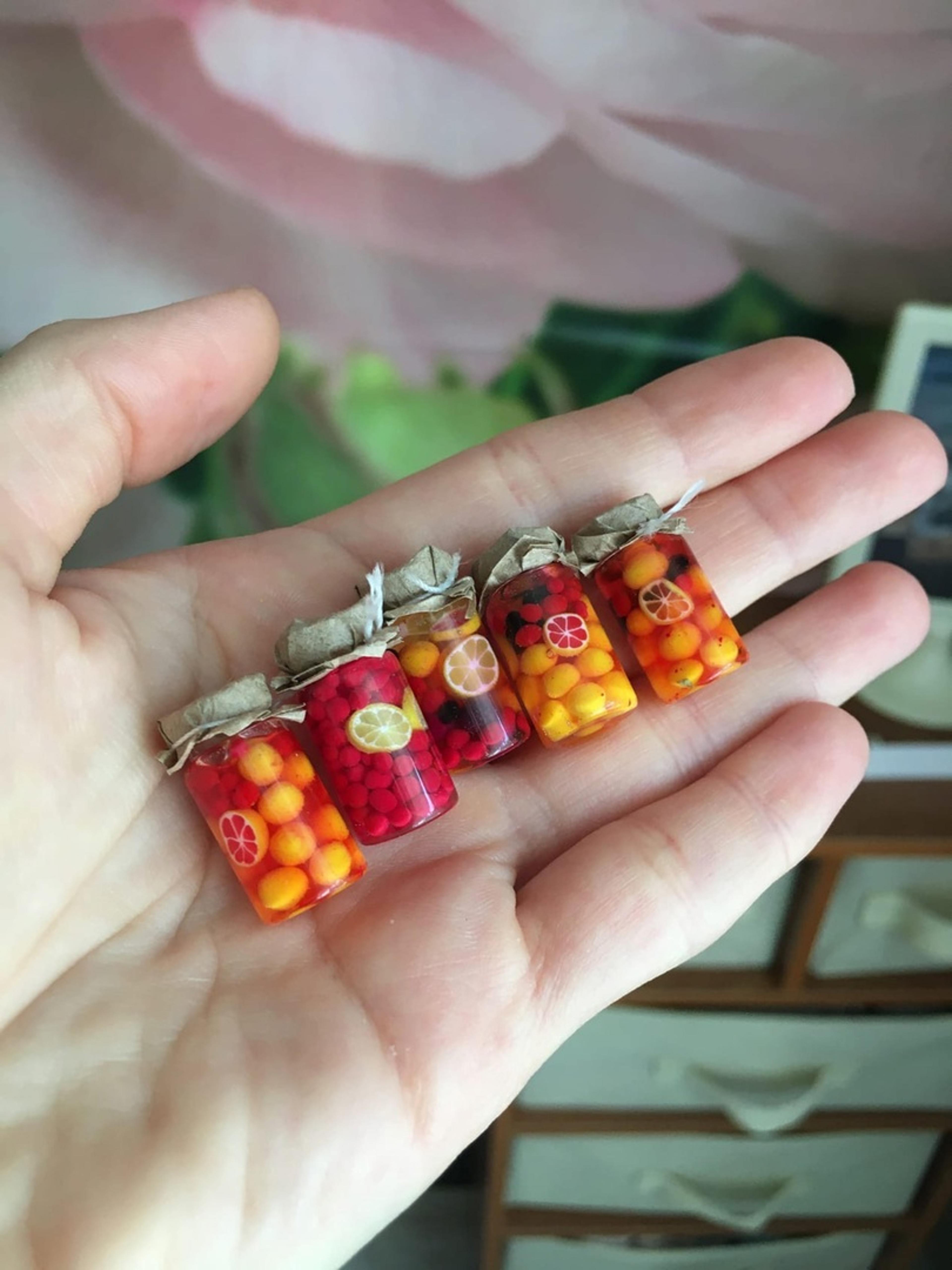 Shop cover image