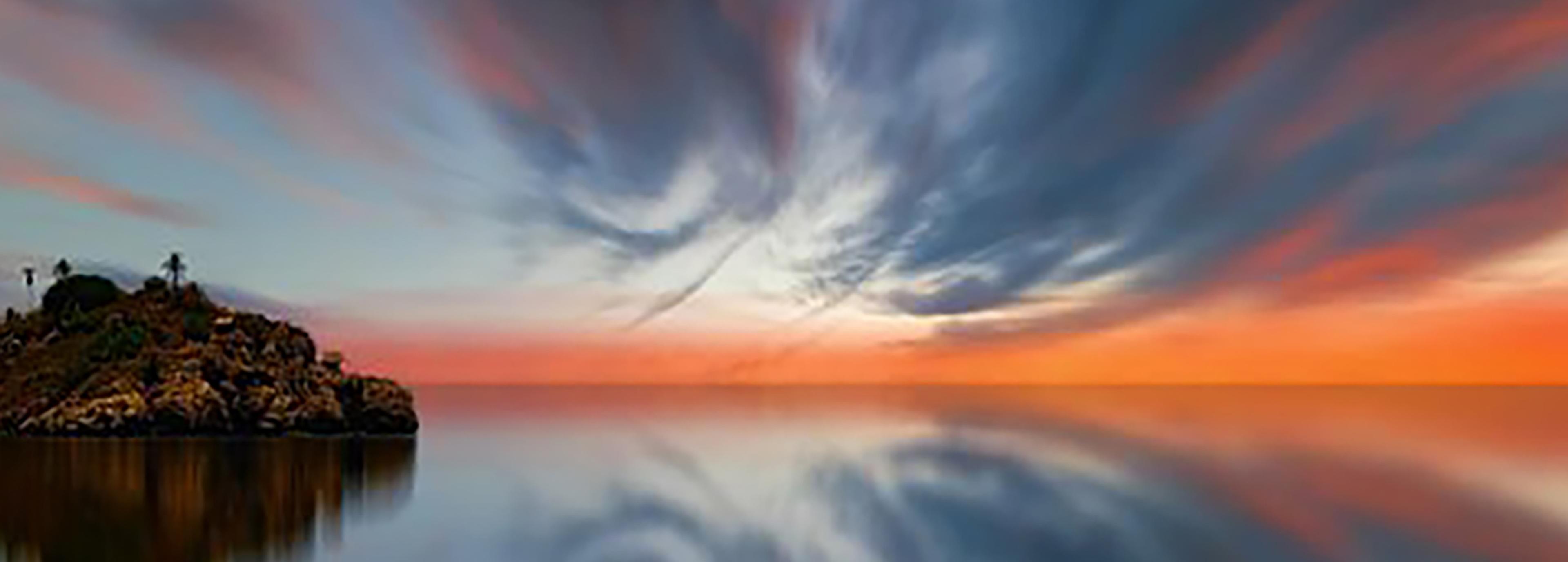 Shop cover image