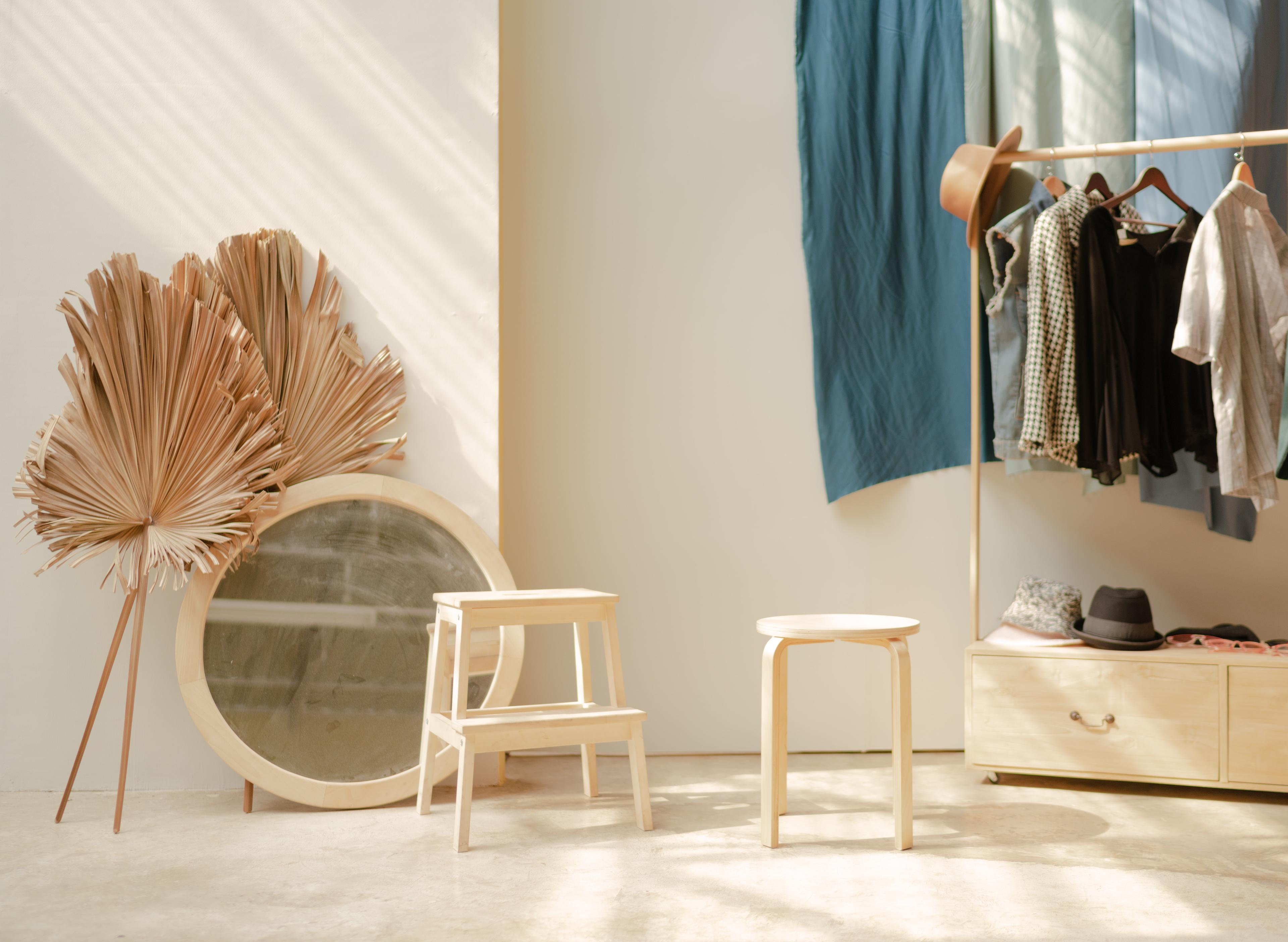 Shop cover image