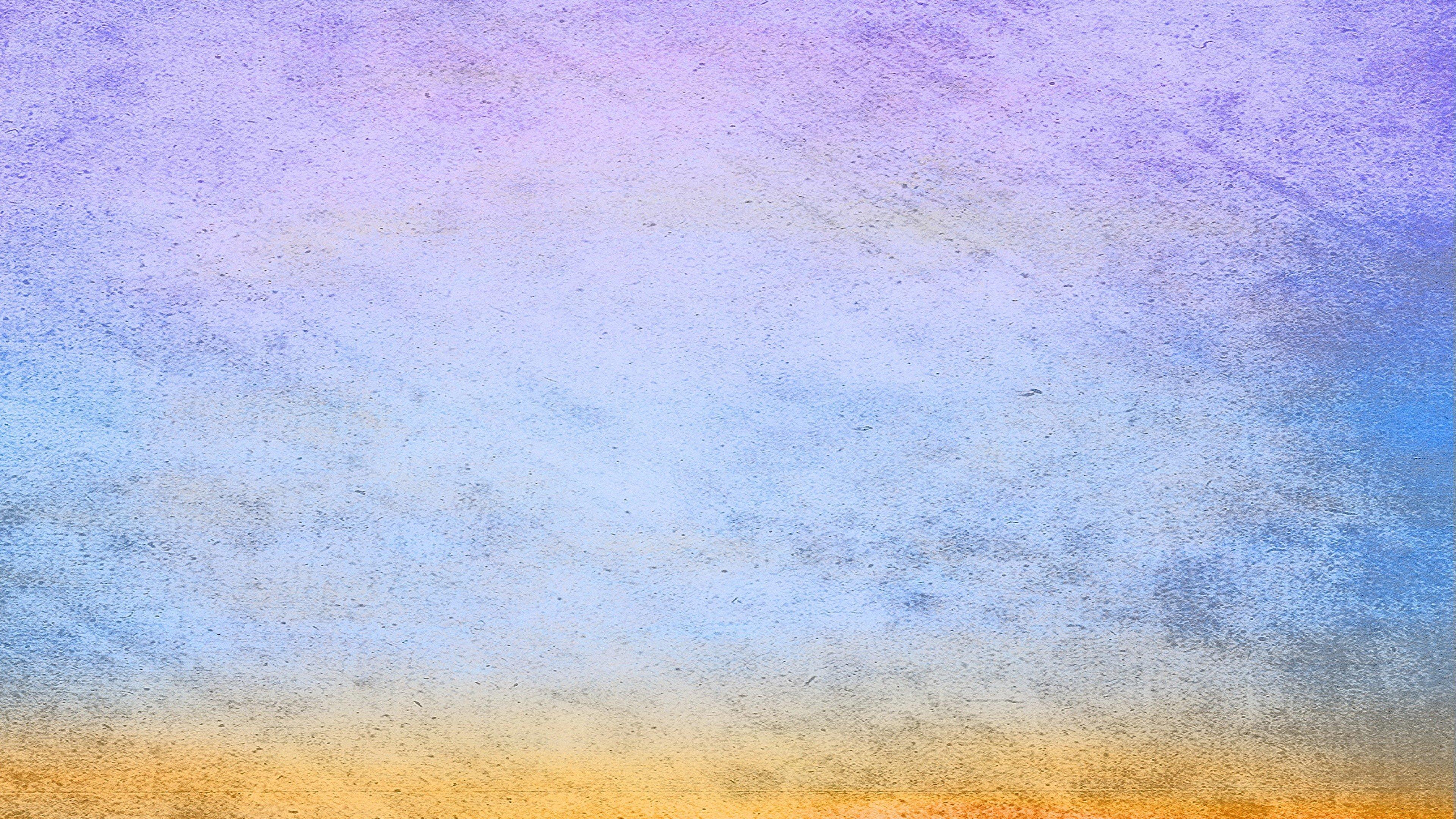 Shop cover image