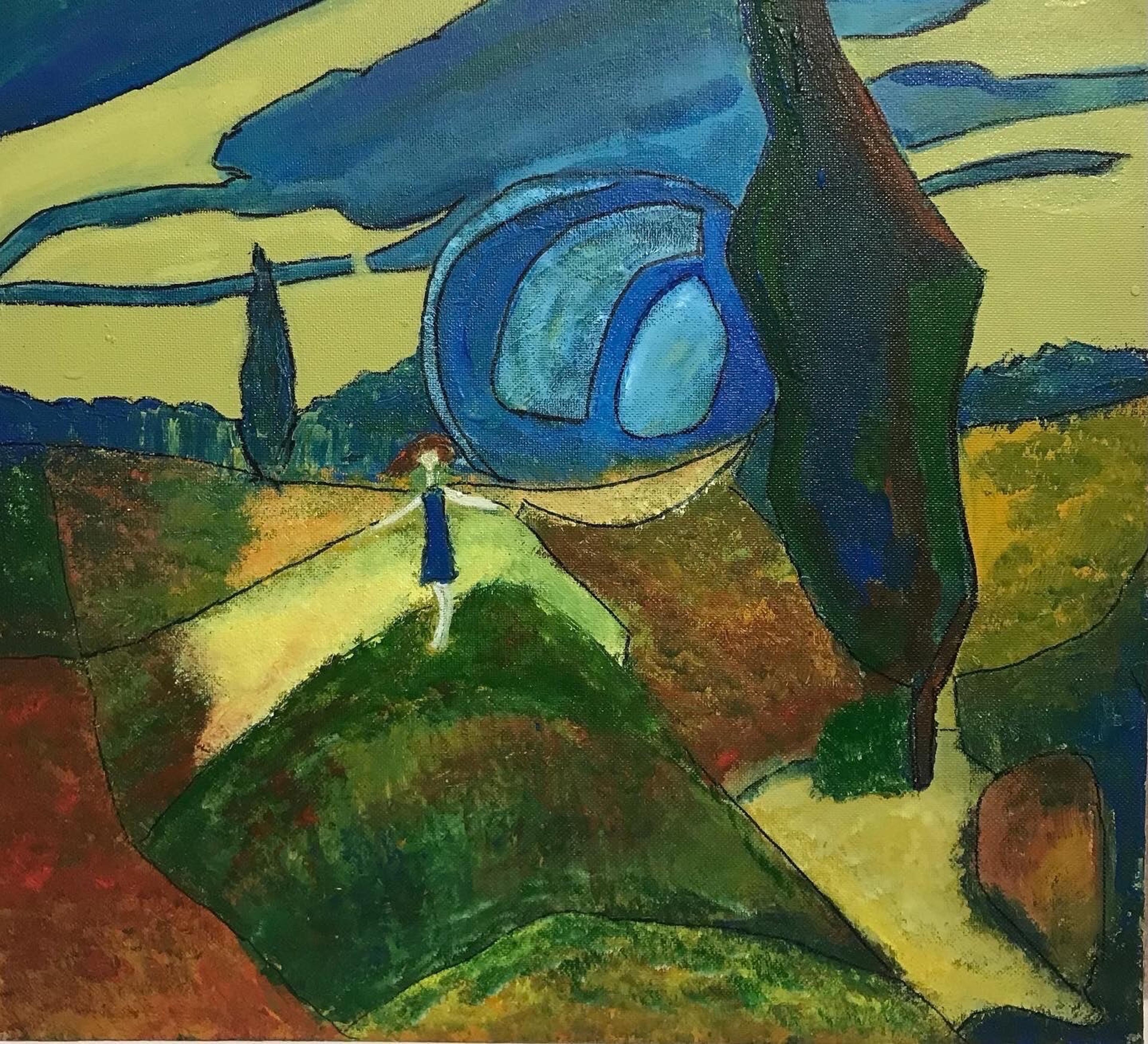 Shop cover image