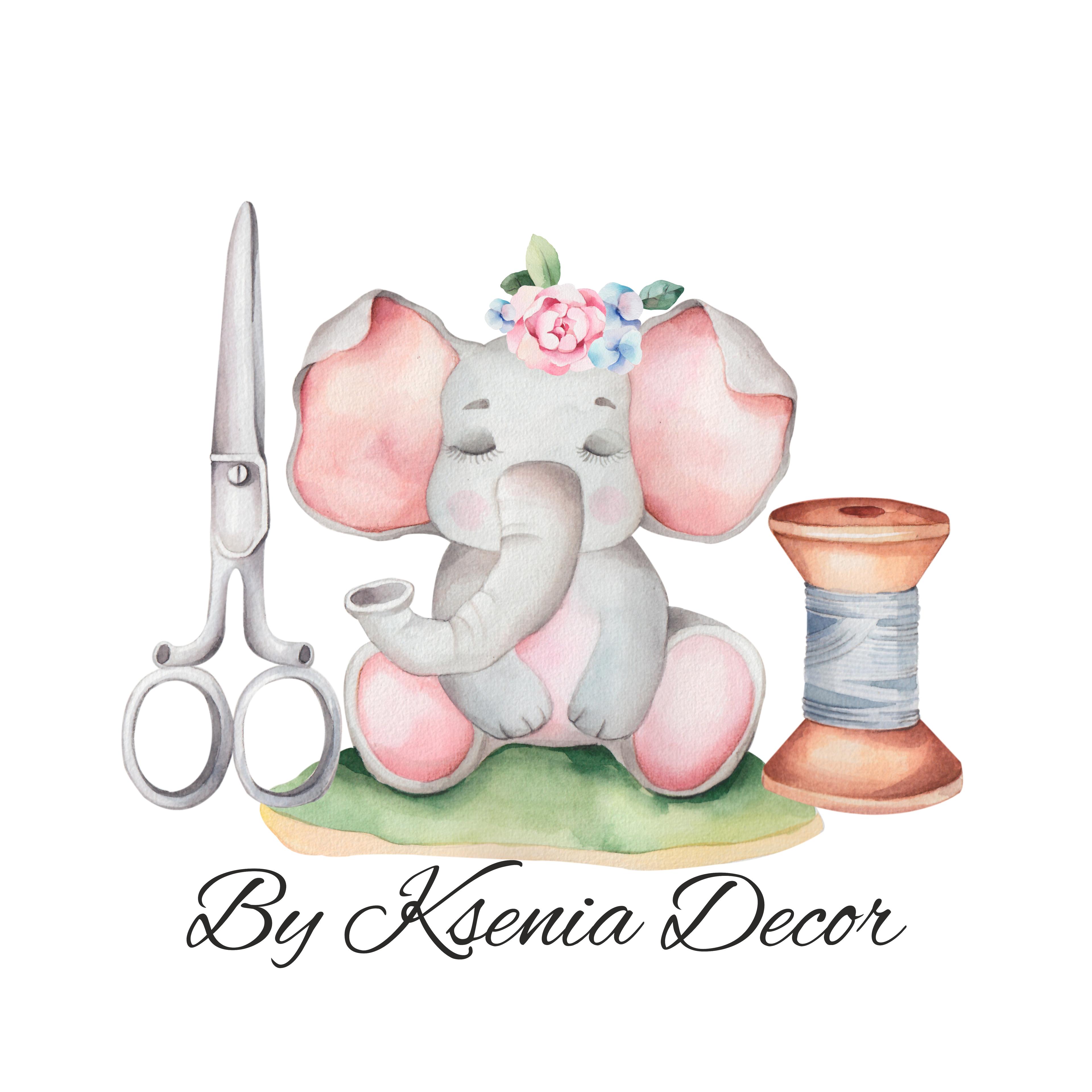 Shop cover image