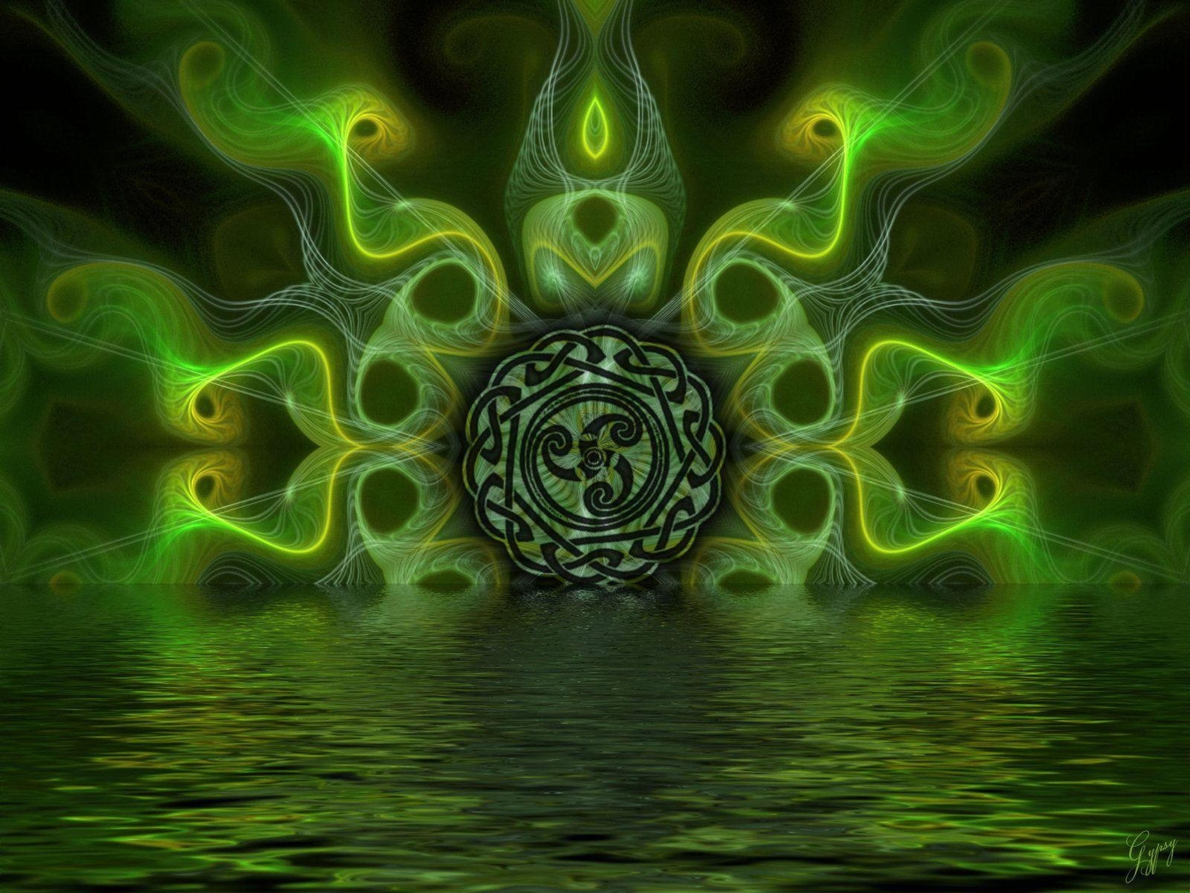 Shop cover image