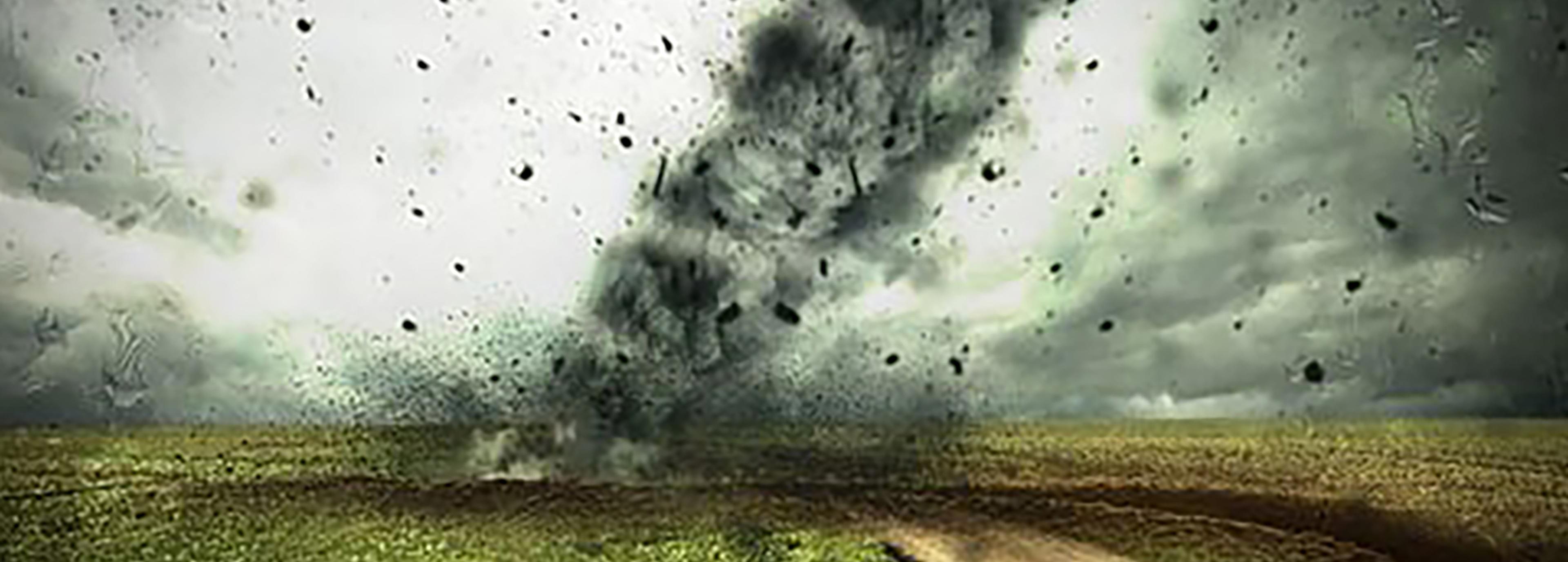 Shop cover image