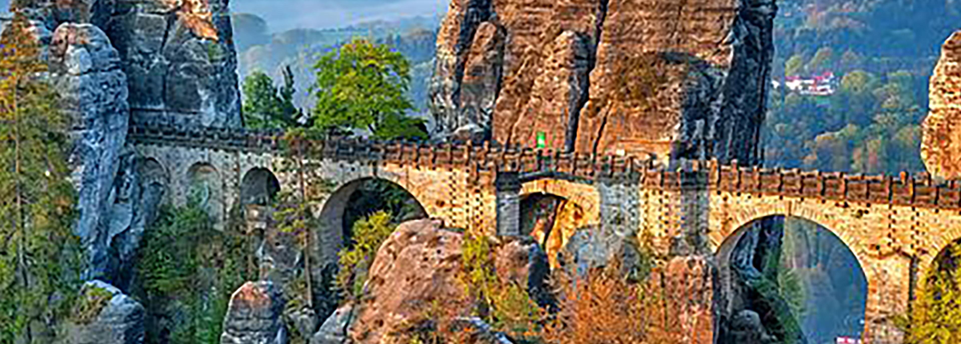Shop cover image
