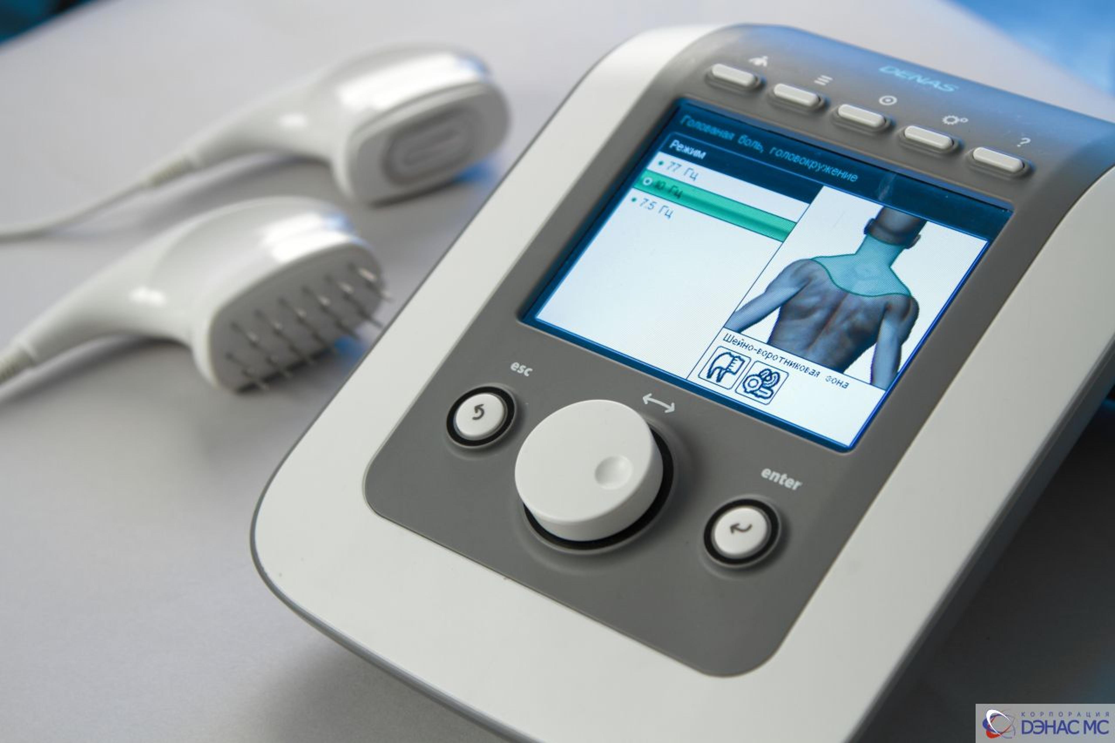 Shop cover image