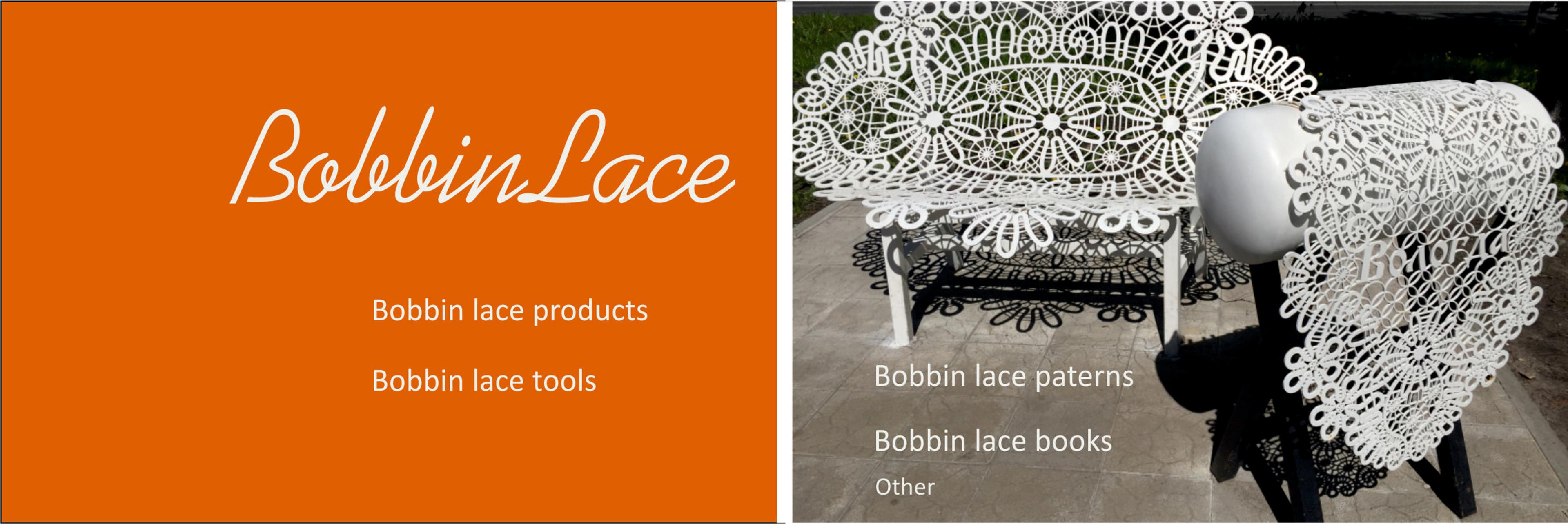 Shop cover image