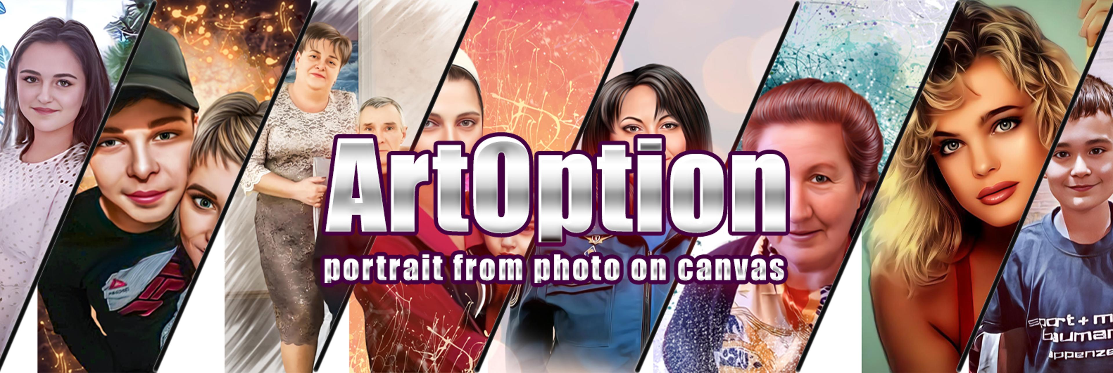Shop cover image