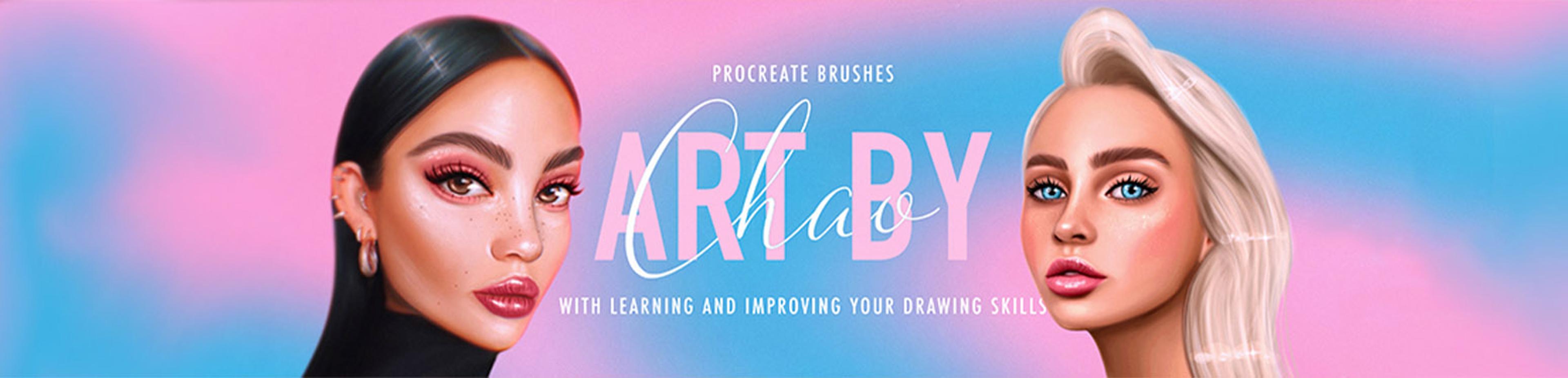 Shop cover image