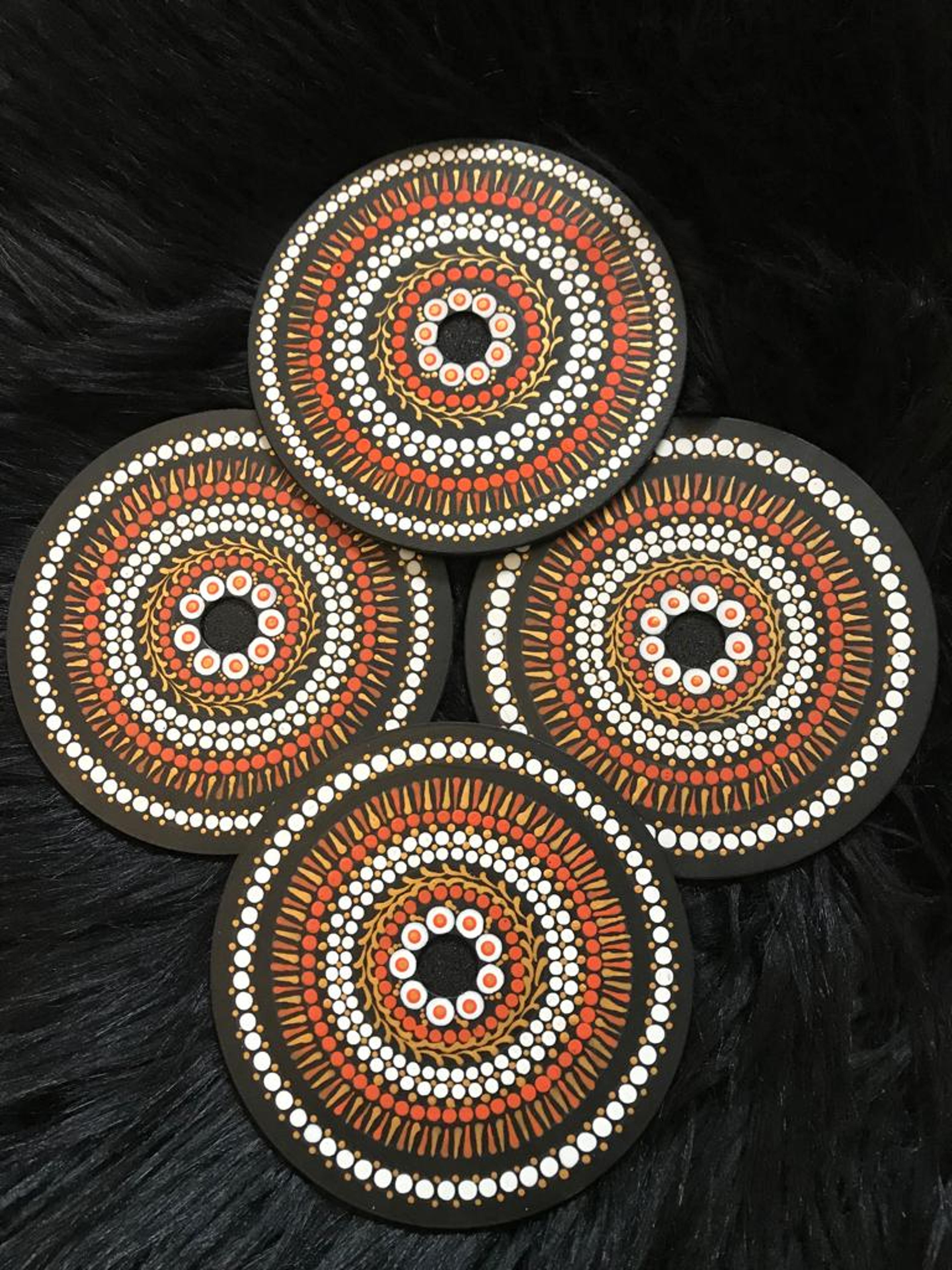 Shop cover image
