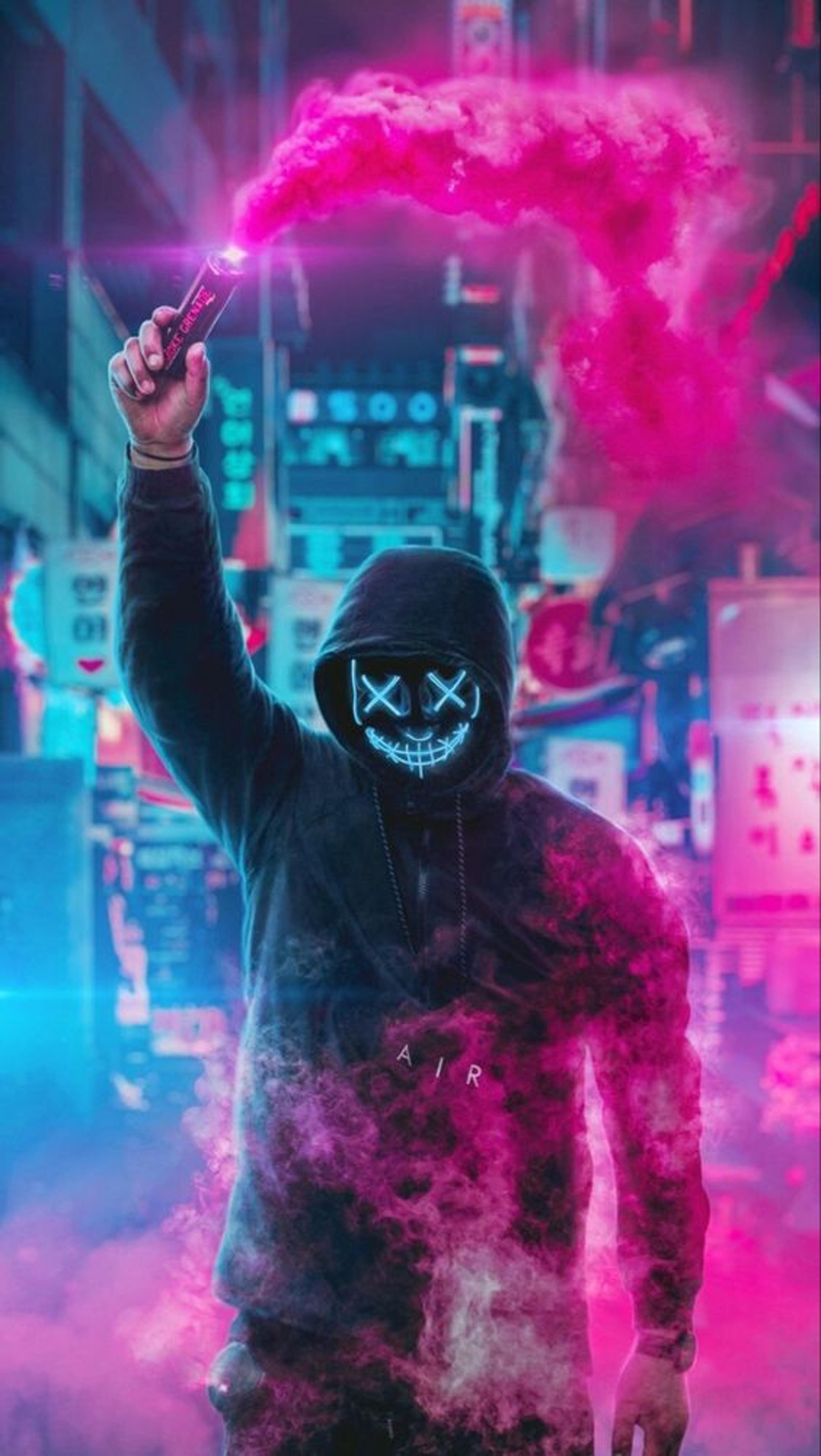 Shop cover image