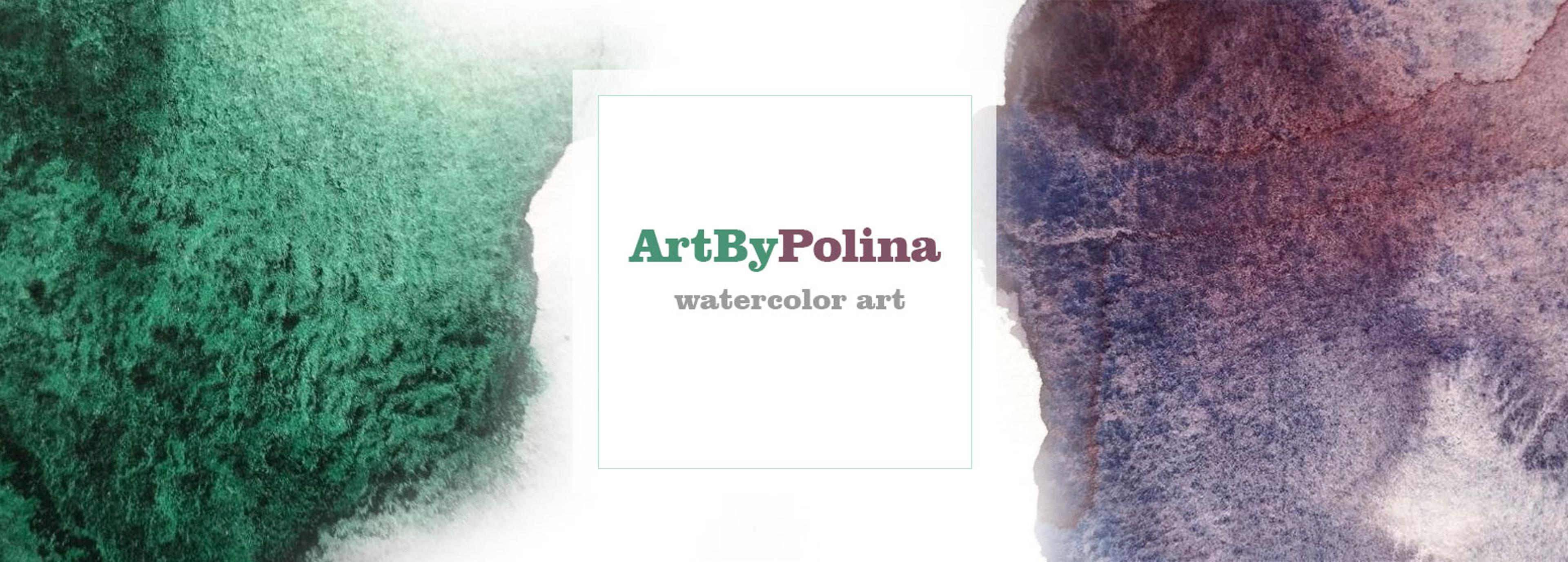 Shop cover image