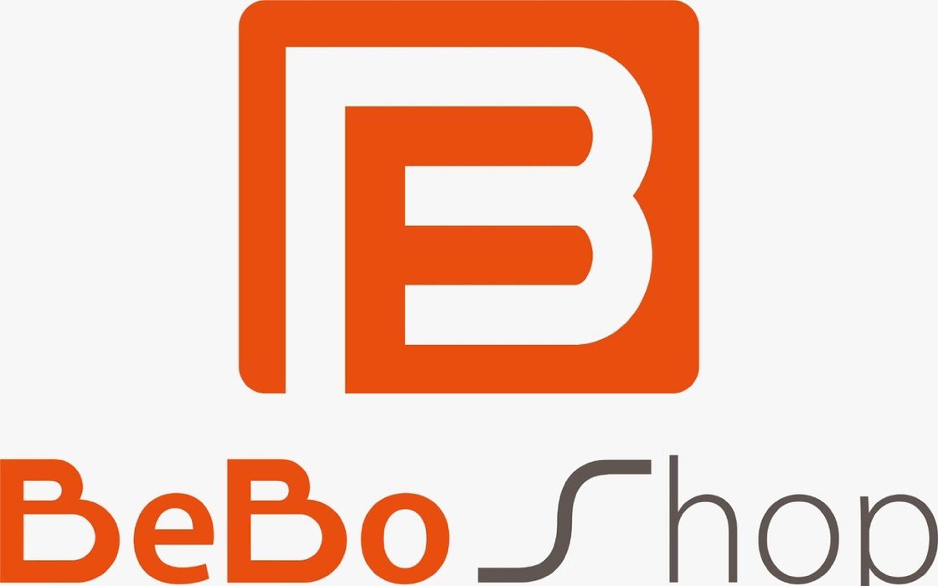 Shop cover image