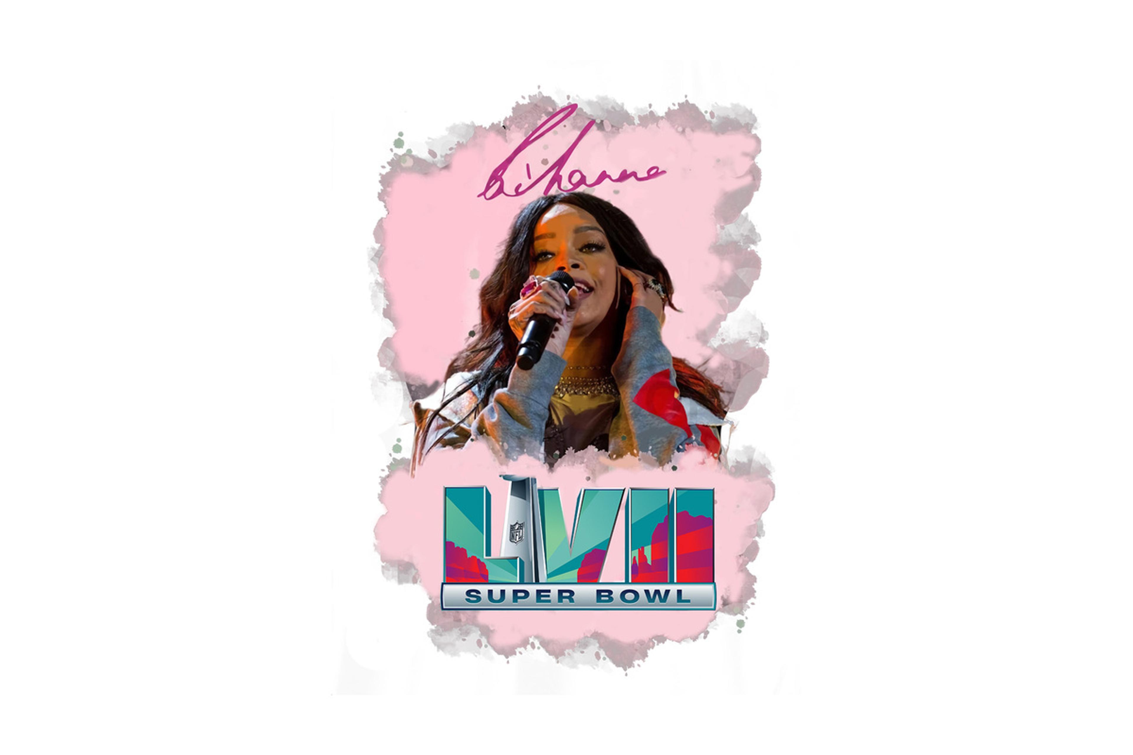 Shop cover image