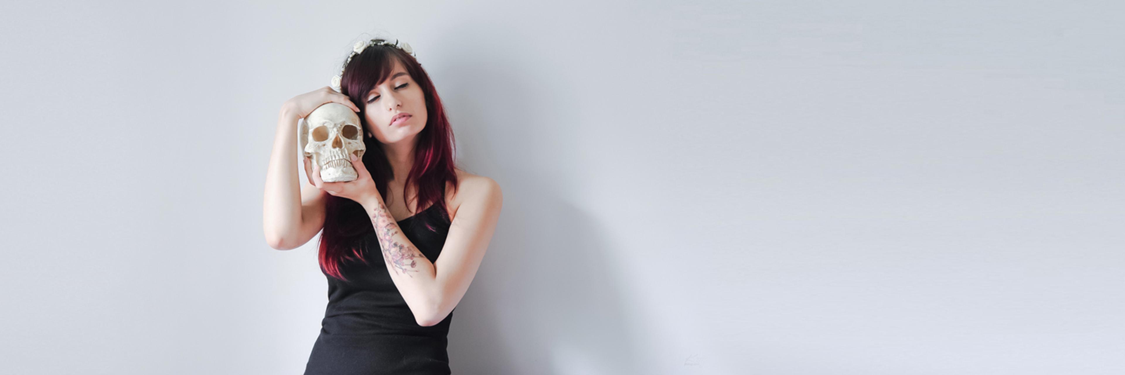 Shop cover image