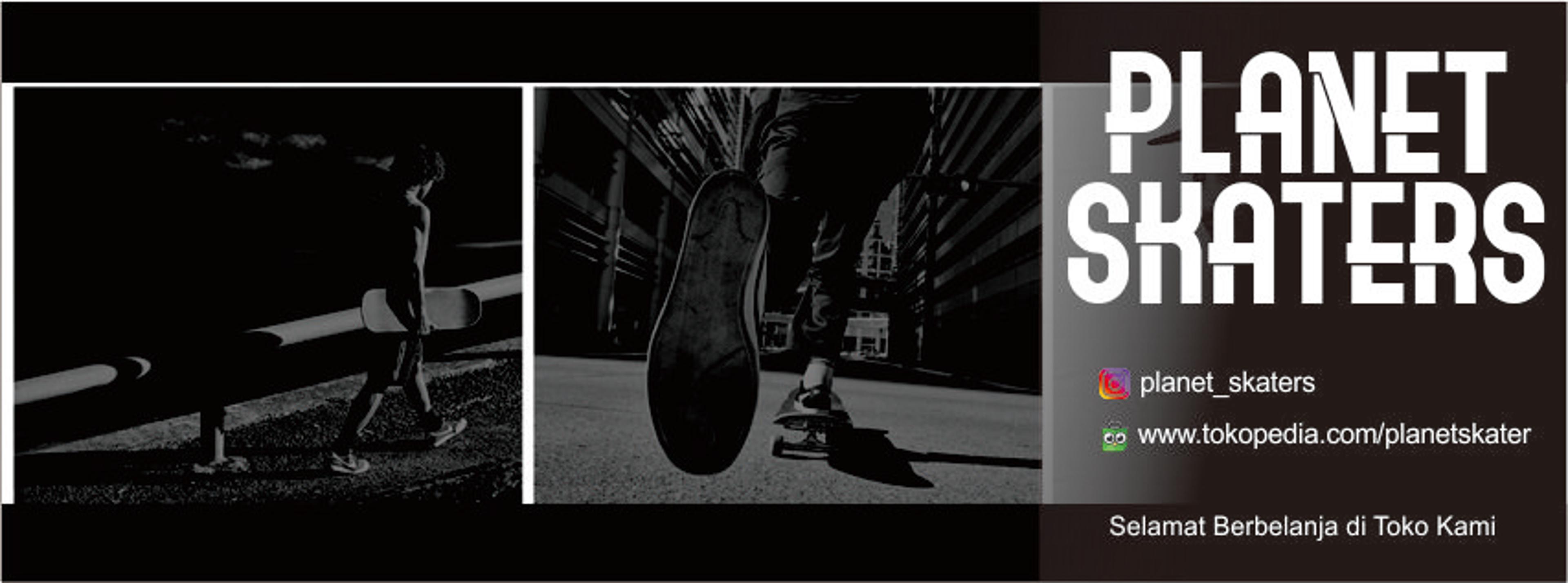 Shop cover image