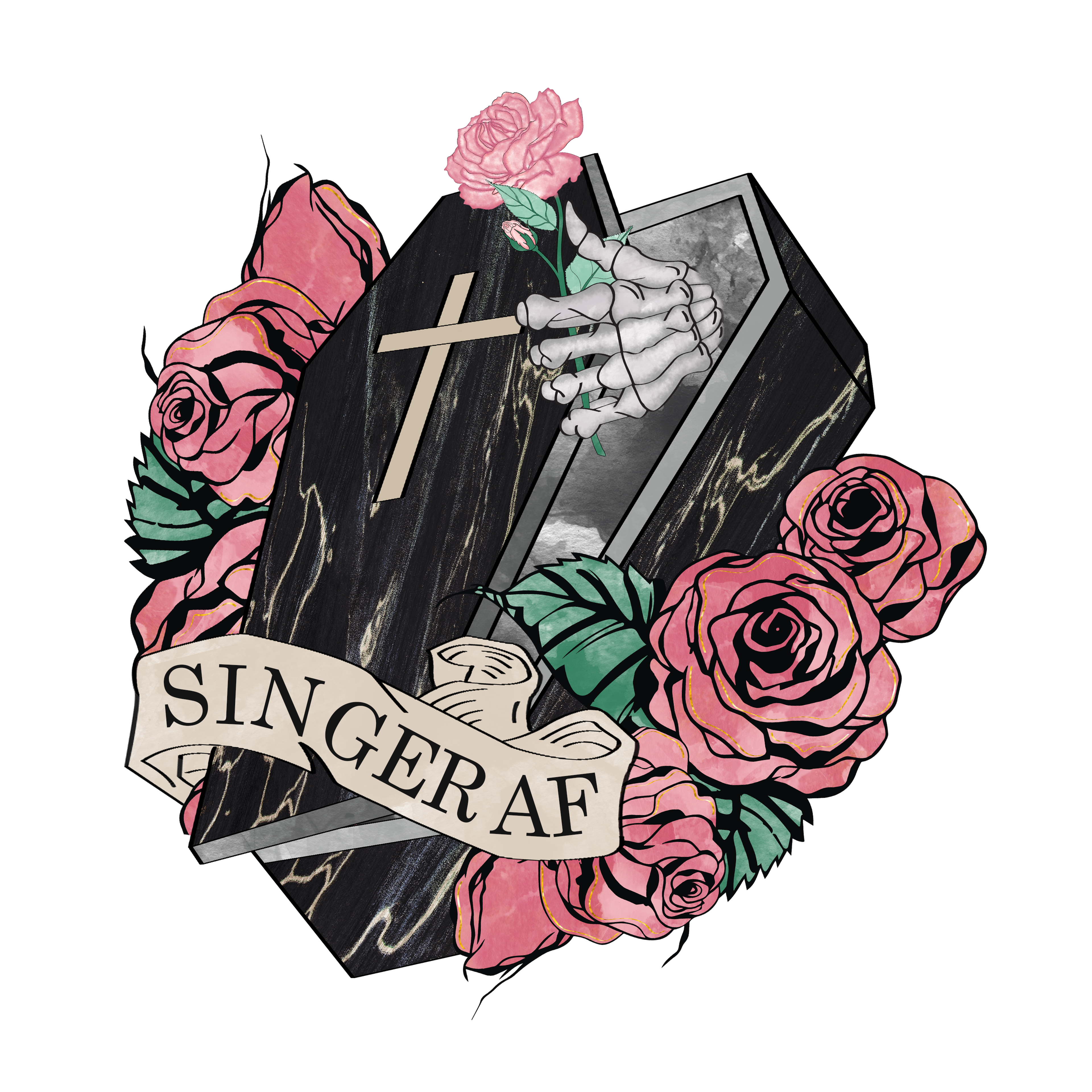 Shop cover image