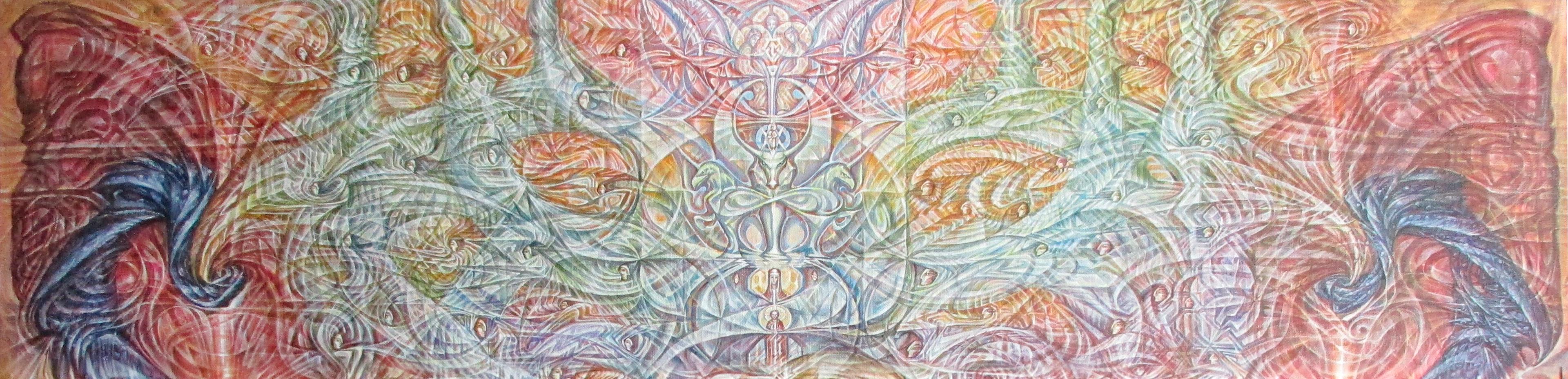 Shop cover image